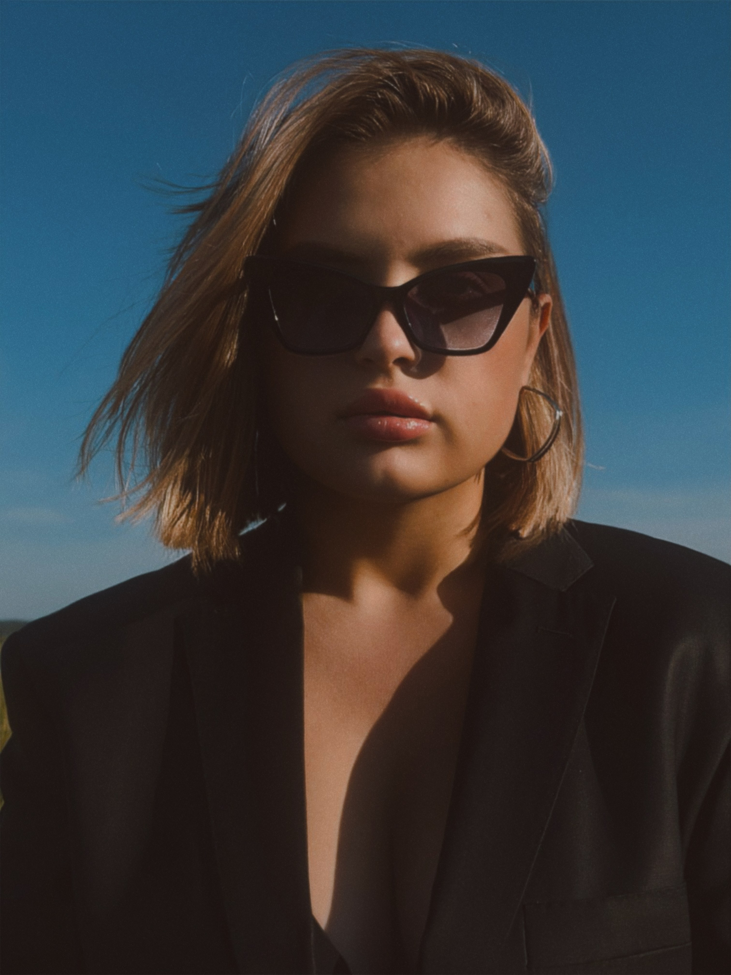 Nelly. Фото и видео контент