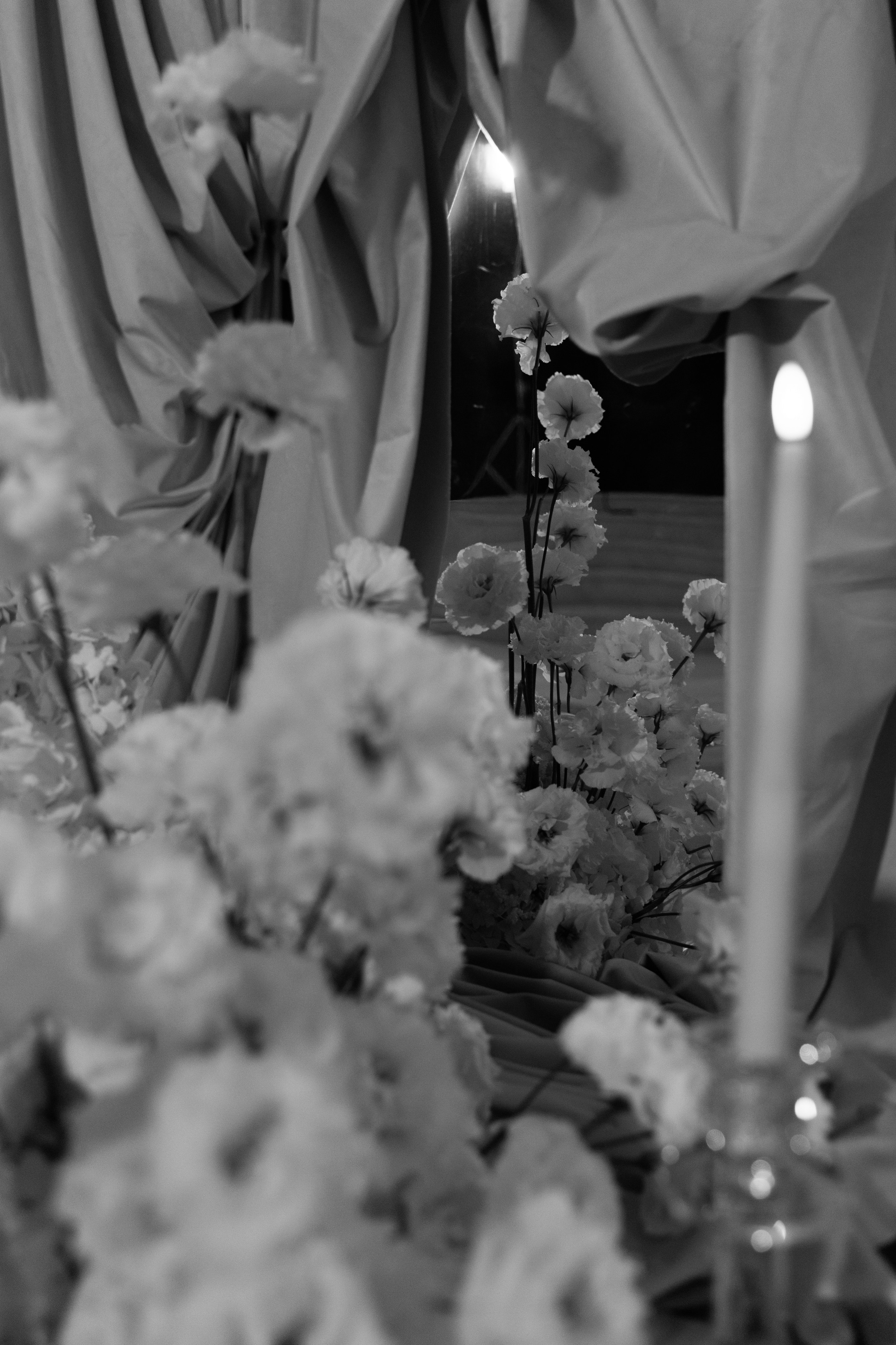 Backstage for Global Wedding. Свадебный фотограф в Санкт-Петербурге и Москве Андрей Чернов