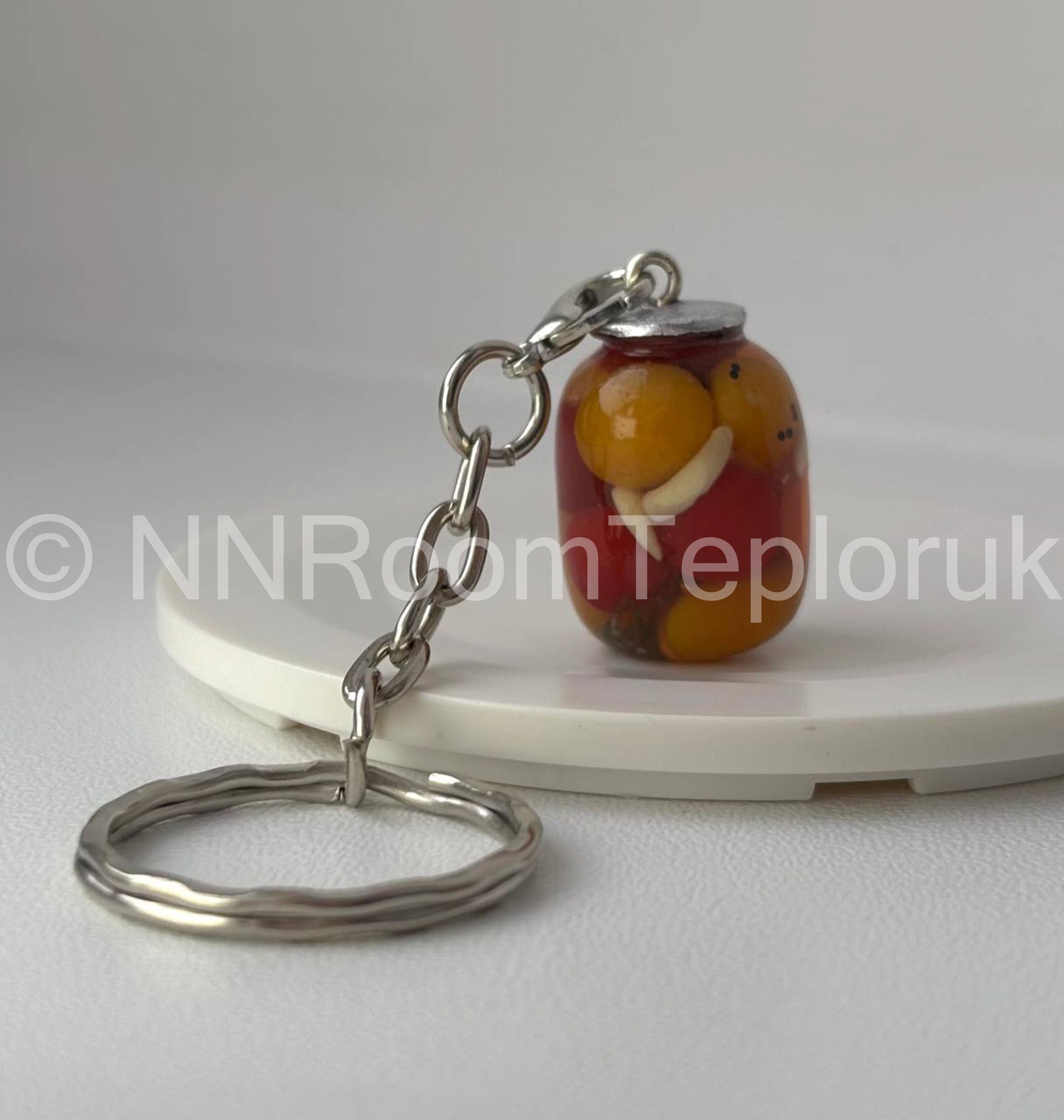 На заказ. Мастерская НН | Тепло рук