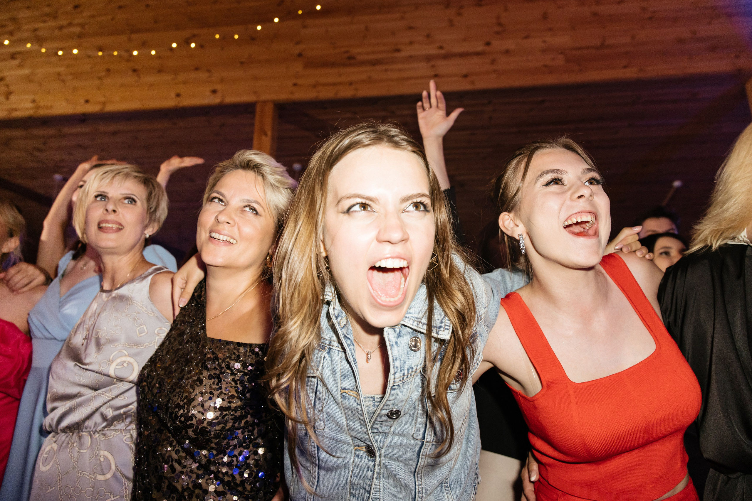 Выпускной. Фотограф свадебный семейный в Красноярске Шукшина Наталья