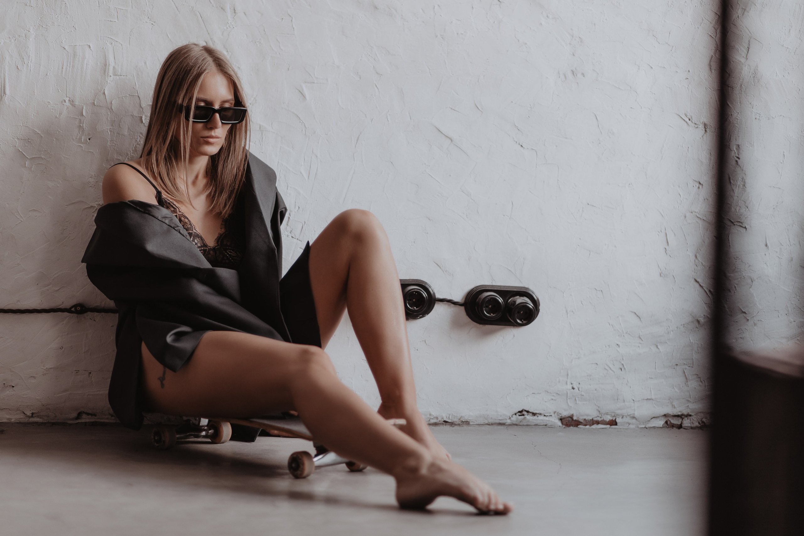 Женский портрет. ПОРТРЕТНЫЙ ФОТОГРАФ АЛЁНА САВИНА