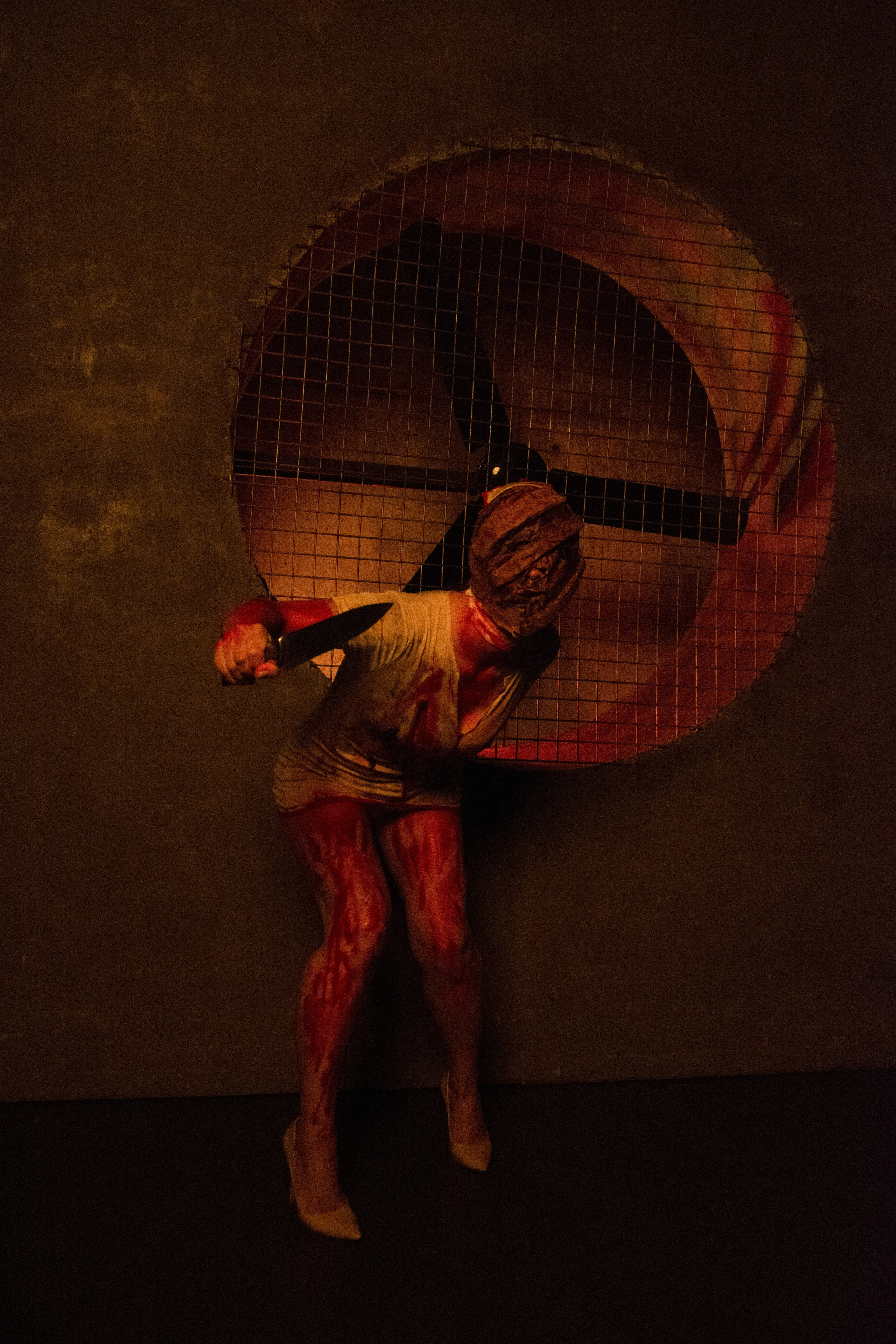 Тематические фотосессии