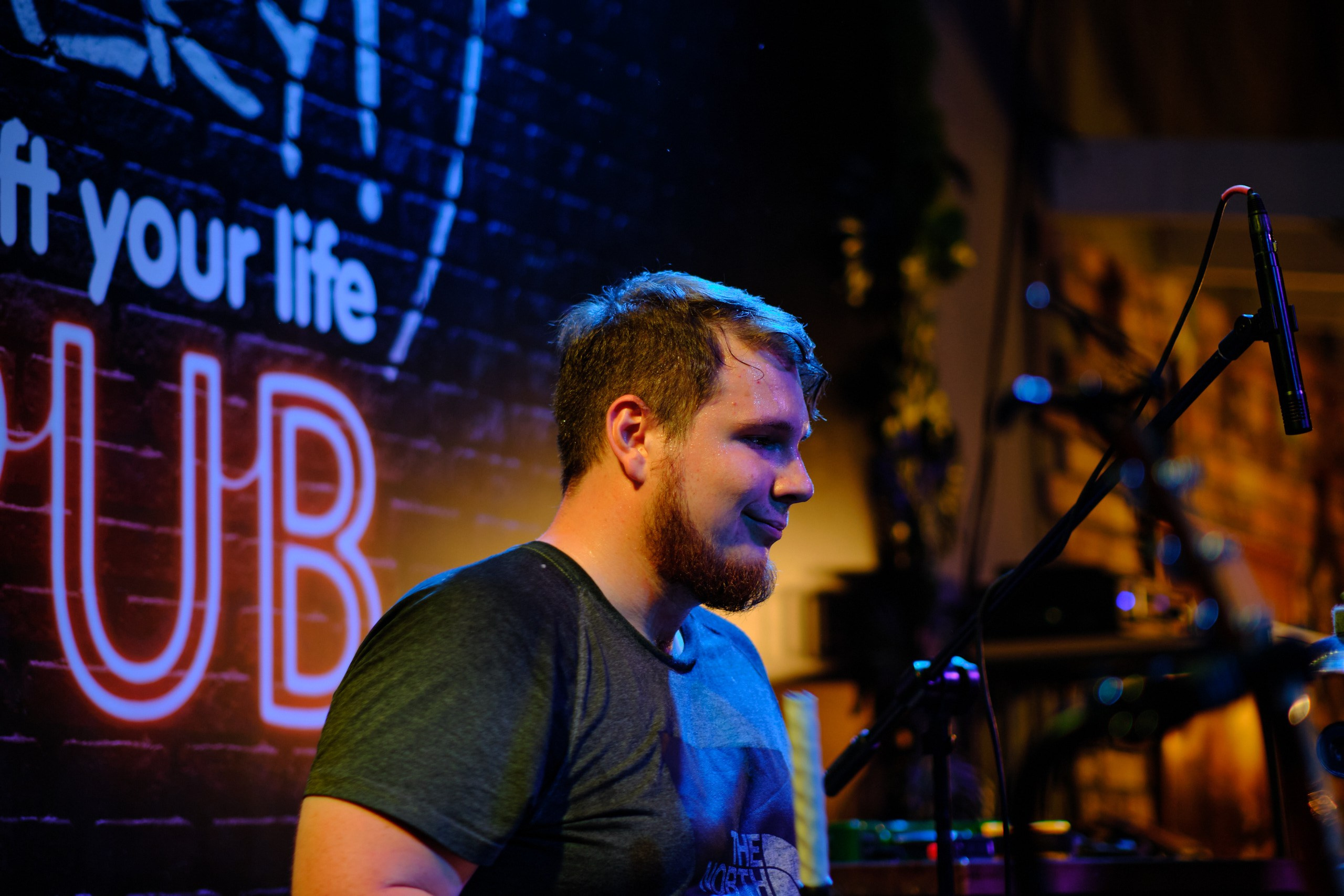 ArtaPub. Антон Ив