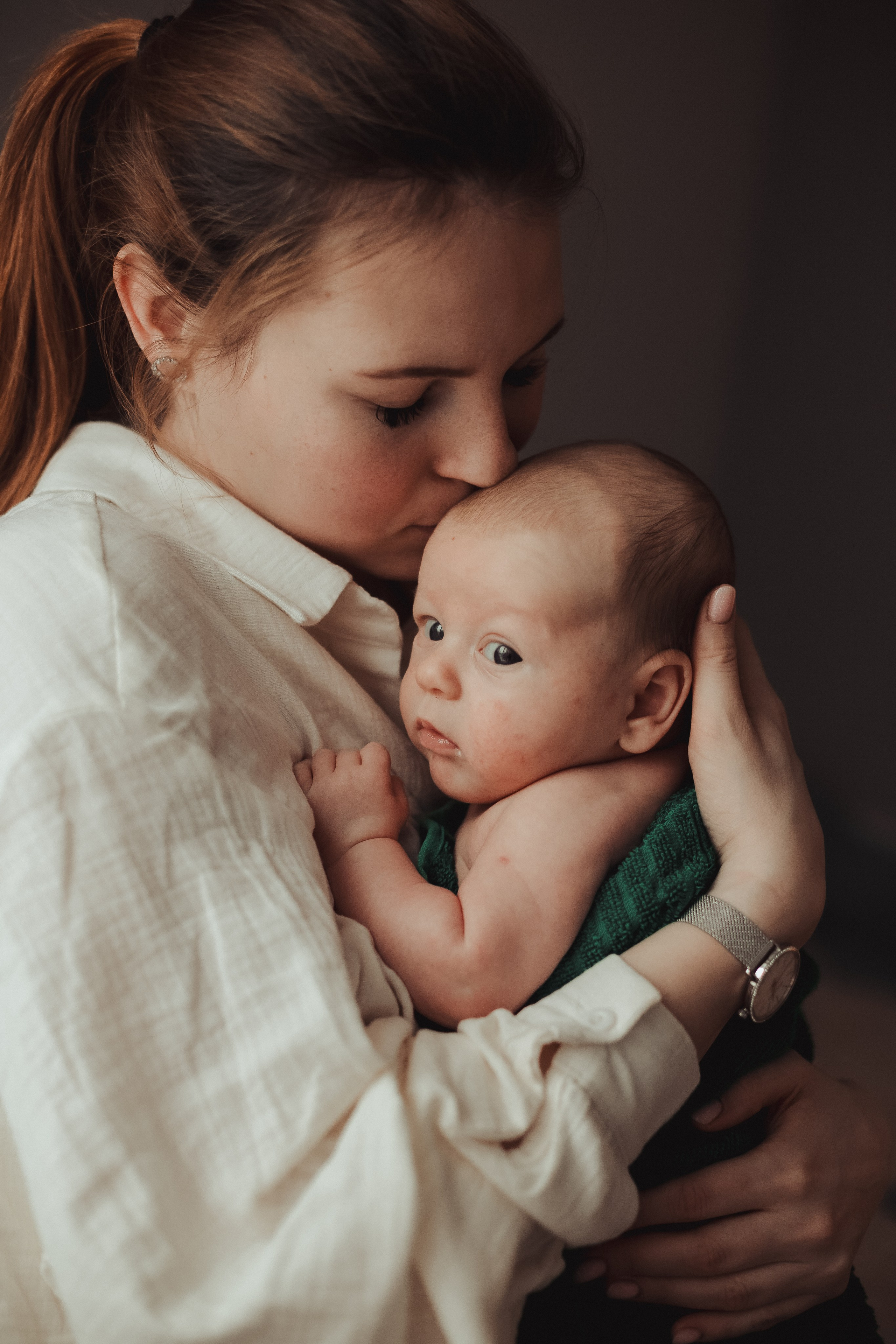 7. Семейный, детский, женский, свадебный фотограф в Ростове-на-Дону Васильчикова Юлия