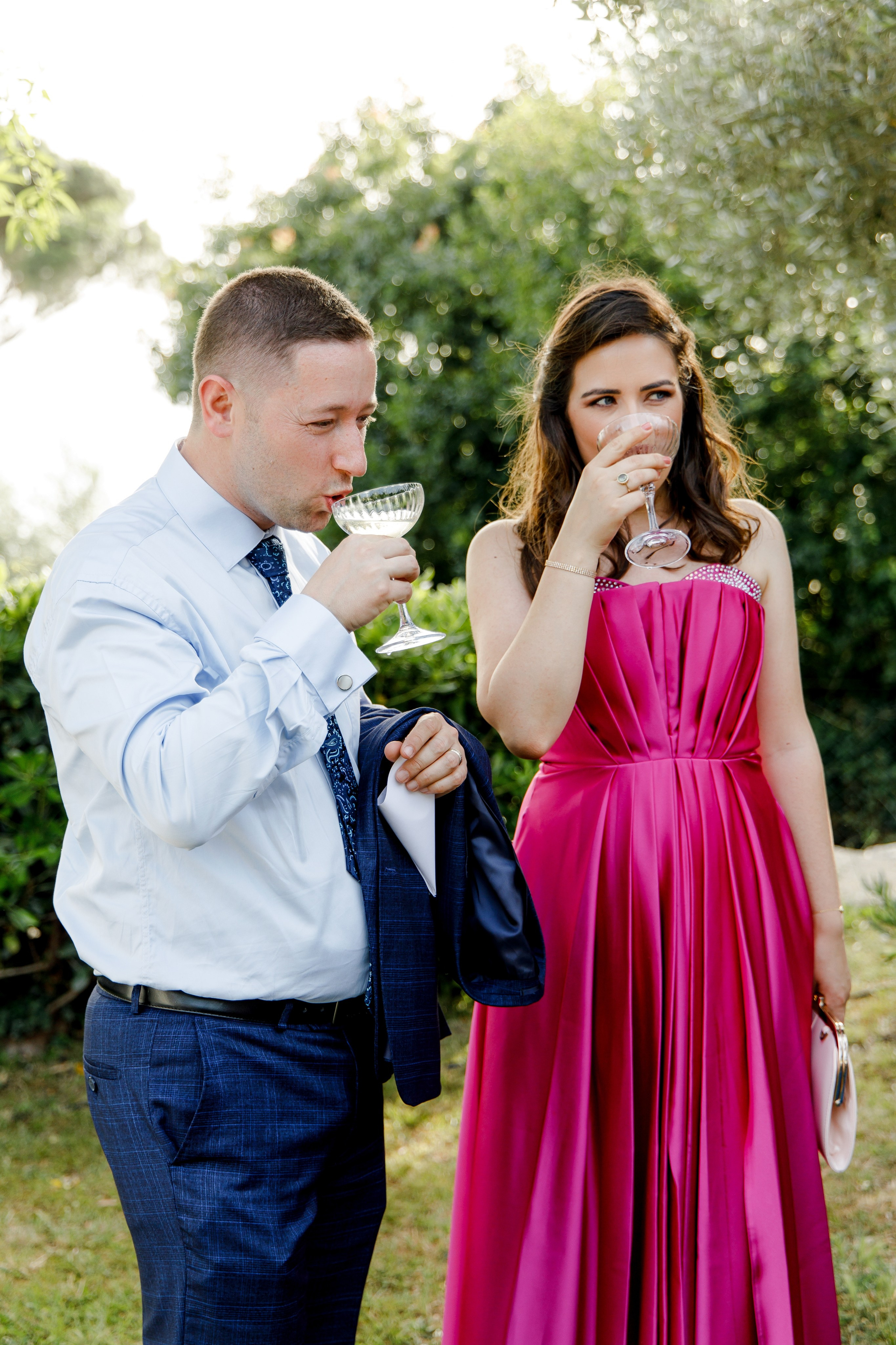 ENZO ALEXANDRA | ЧЕРНОГОРИЯ. СВАДЕБНЫЙ ФОТОГРАФ АТЫРАУ|АЛМАТЫ|АСТАНА