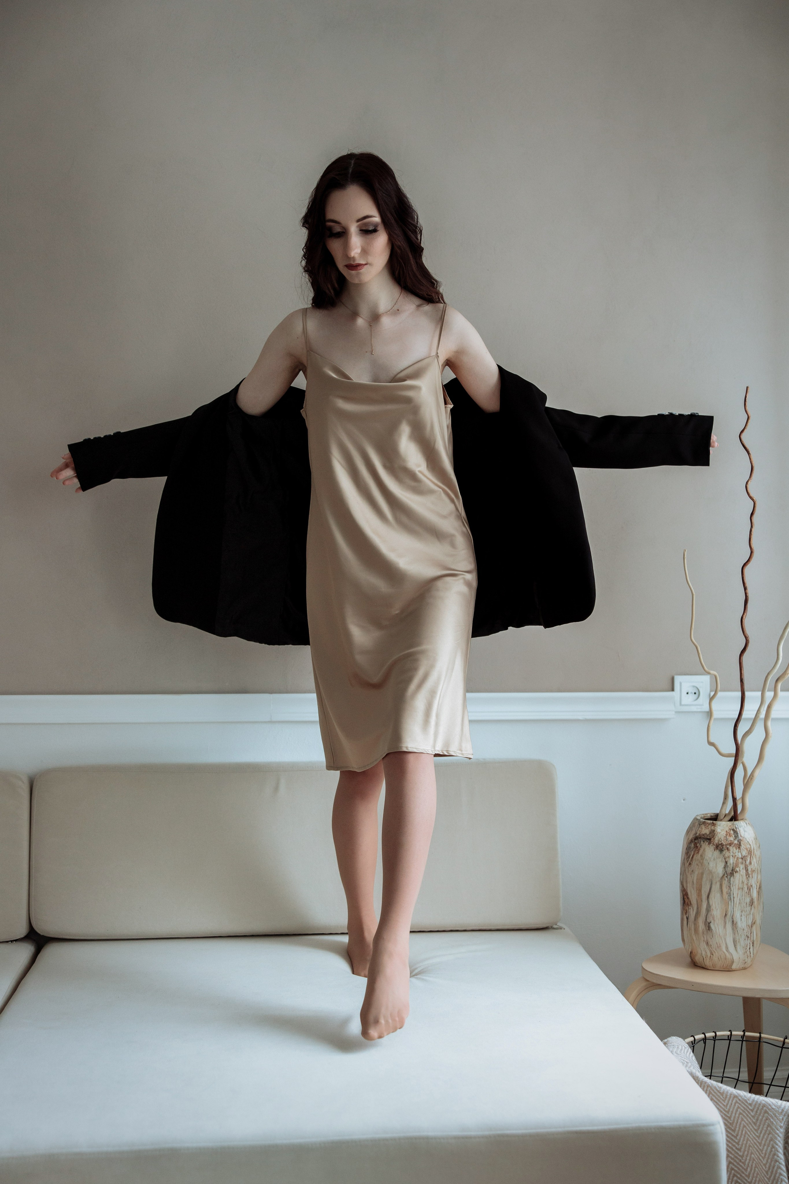 Андрей и Марта. Свадебный, семейный и репортажный фотограф Галобурда Юрий