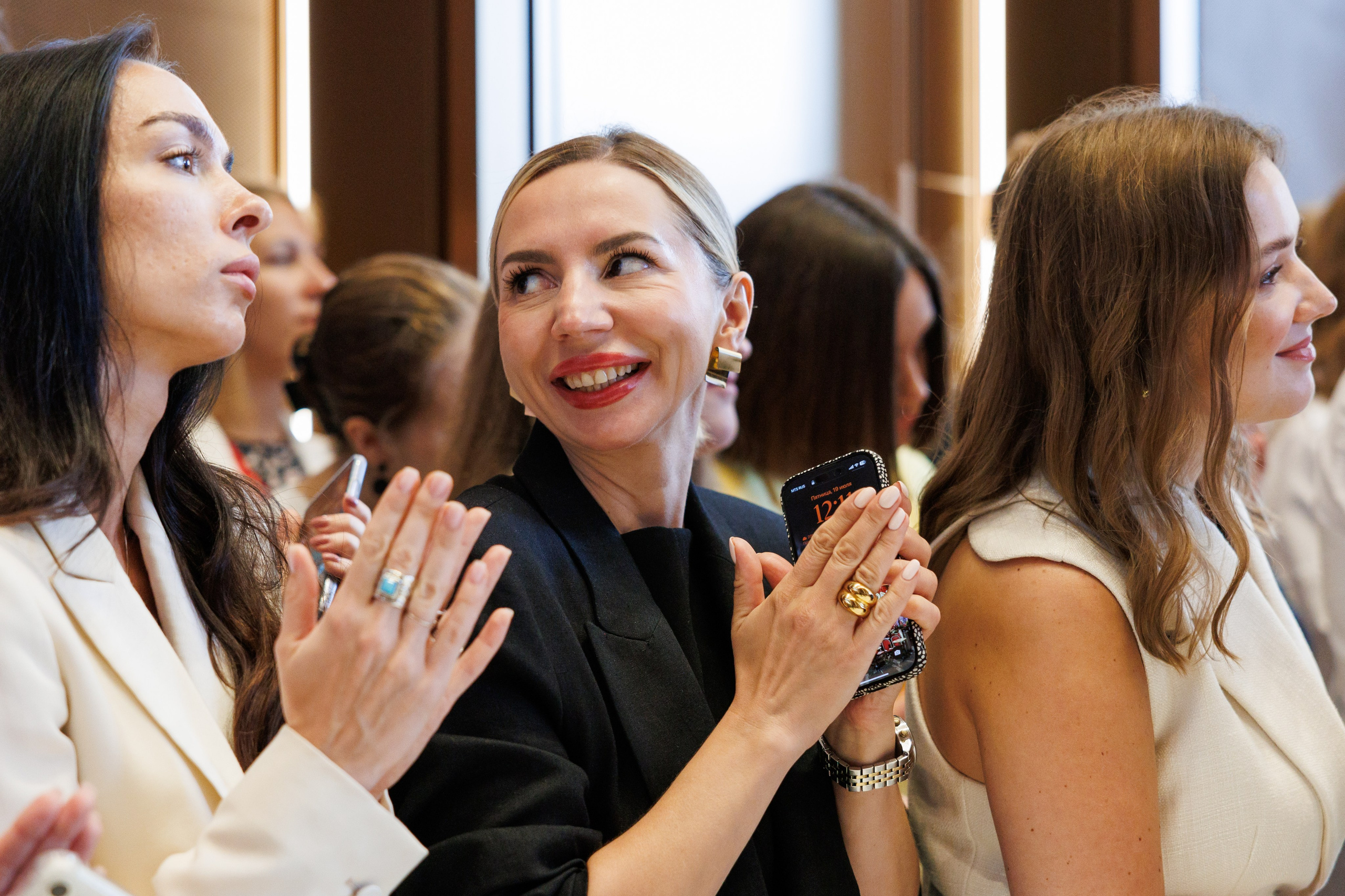 РМК — 20 лет. Лёшка Варзегов — фотограф