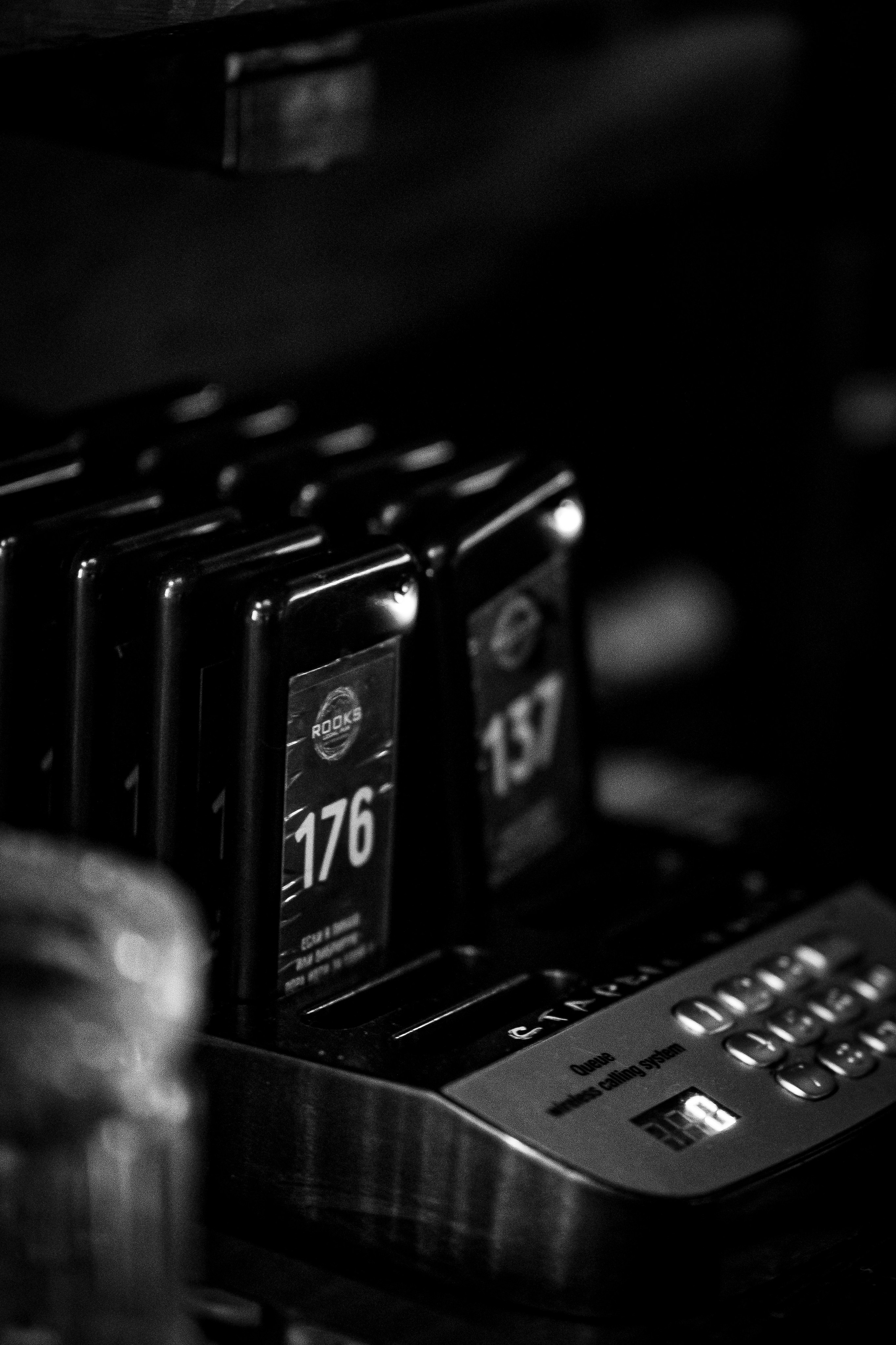 Rook's 14.02. Анастасия Паршукова — фотограф Шерегеш Новосибирск