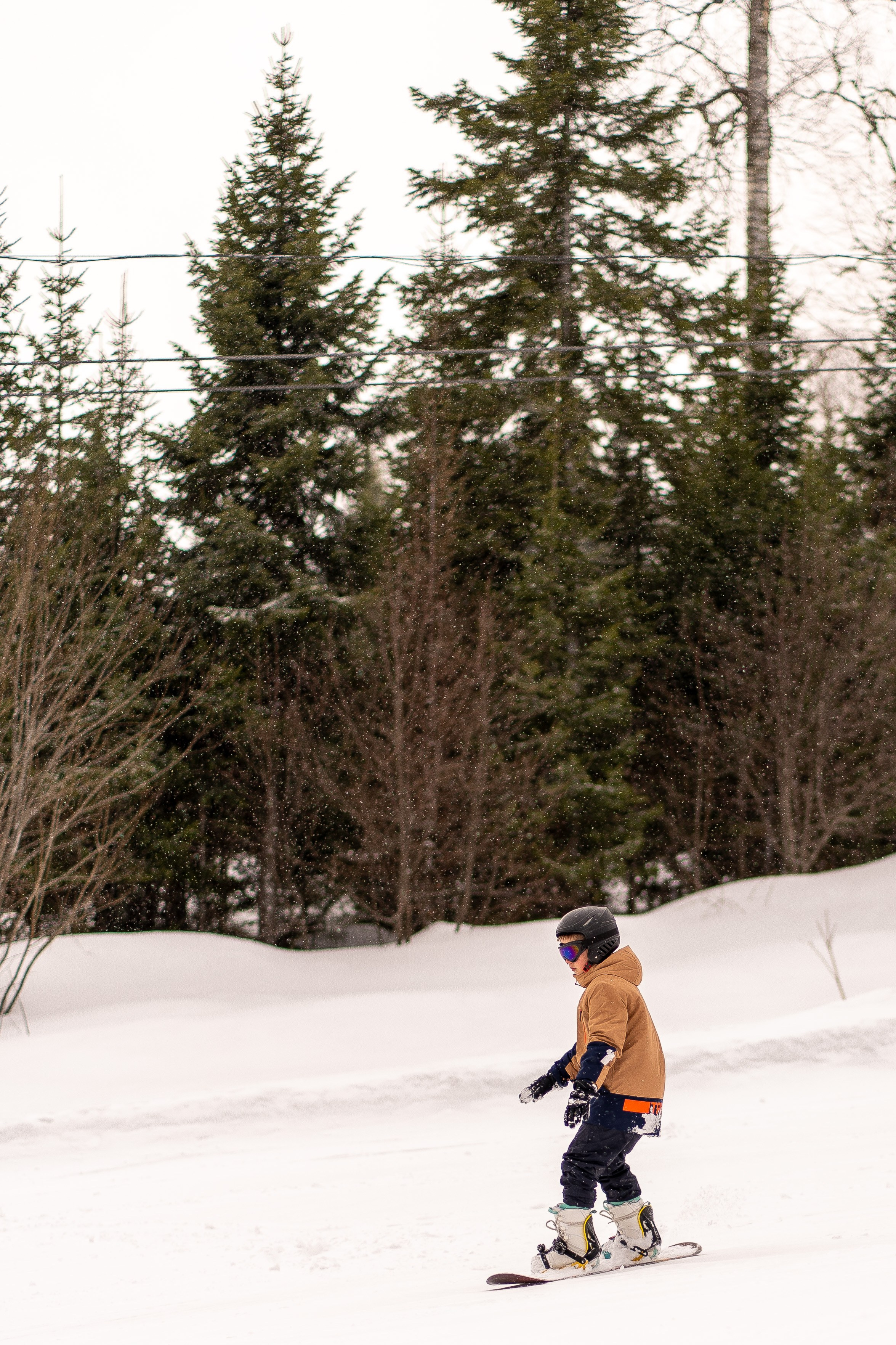 Репортаж Детский Лагерь. Анастасия Паршукова — фотограф Шерегеш Новосибирск