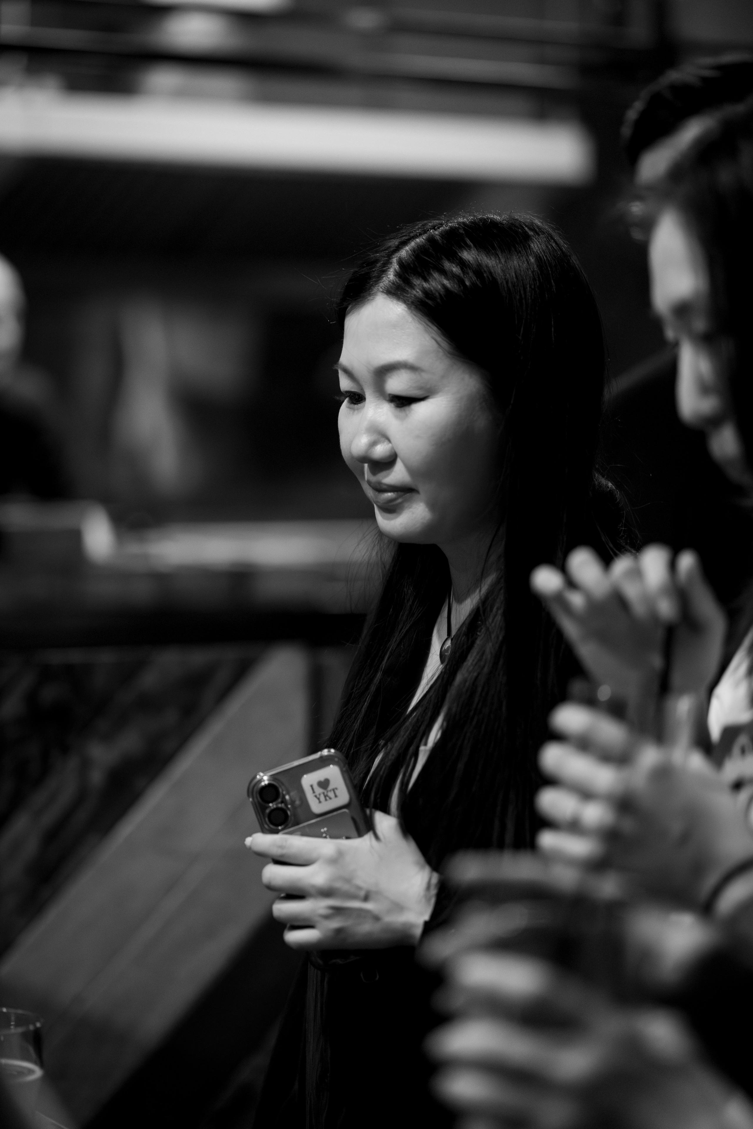 Rook's. Анастасия Паршукова — фотограф Шерегеш Новосибирск