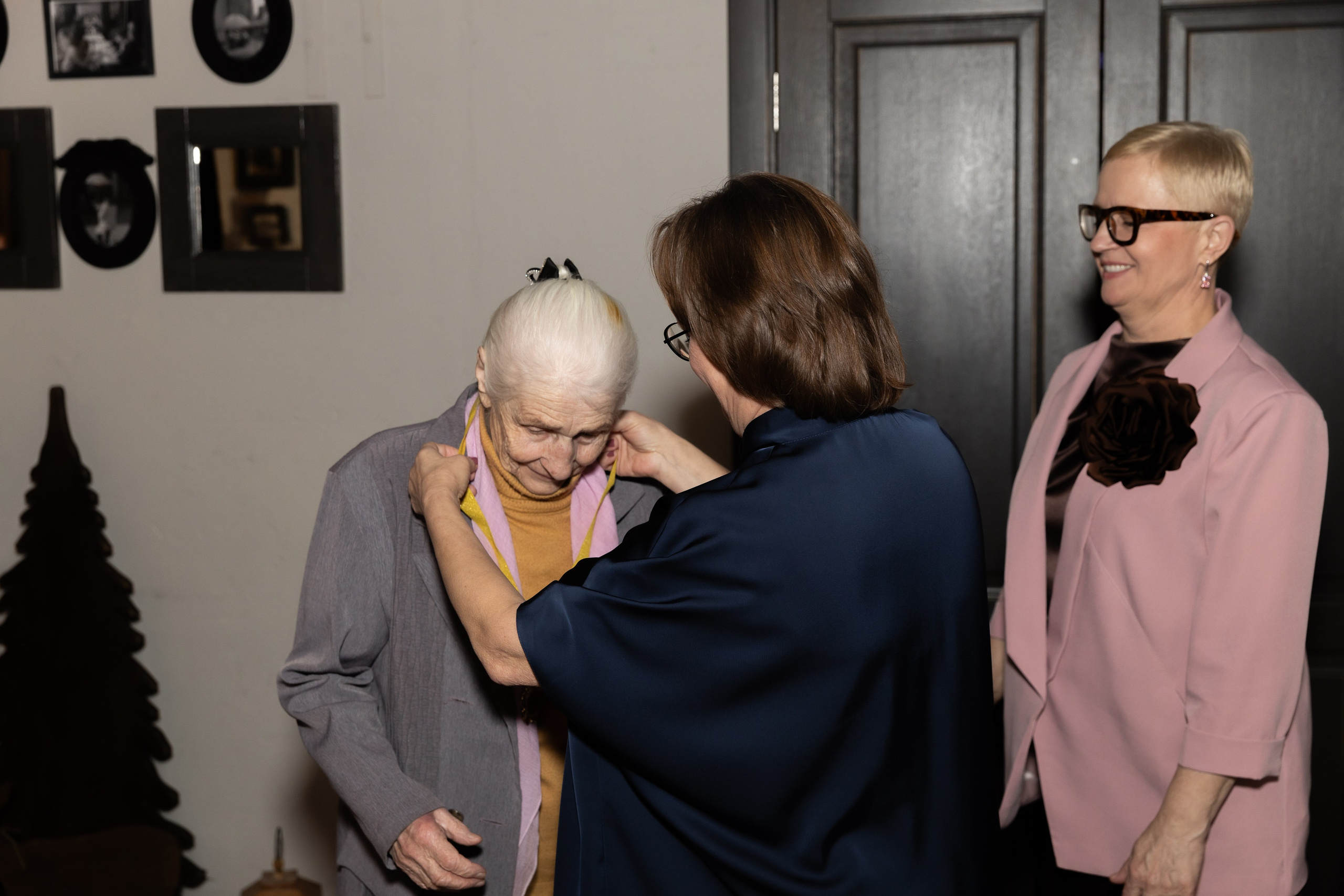 Юбилеи. Свадебный и семейный фотограф и видеограф Александр в Москве и Московской Области