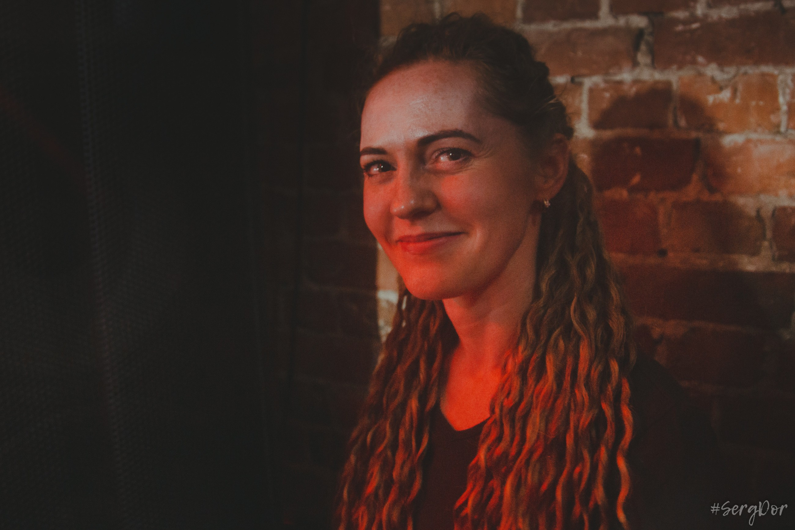 Алексей Румянцев, ППР, Пионерлагерь Пыльная радуга, Цоколь, акустика, Zoccolo 2.0, Санкт-Петербург, Питер, концерт, 07.06.2024, SergDor, 7 июня 2024 года, #SergDor