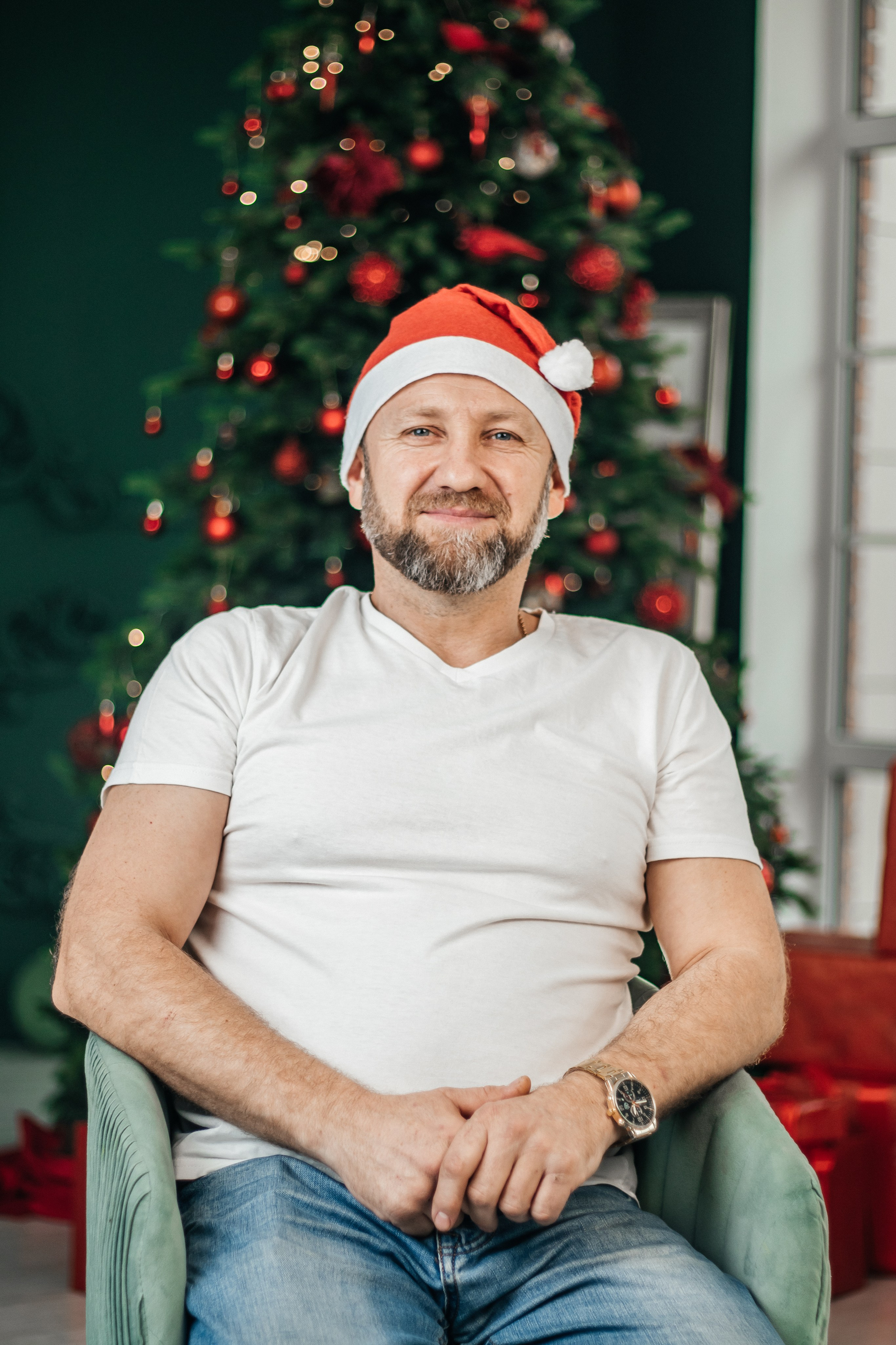 Валерия. Фотограф Пятигорск Александра Карасева