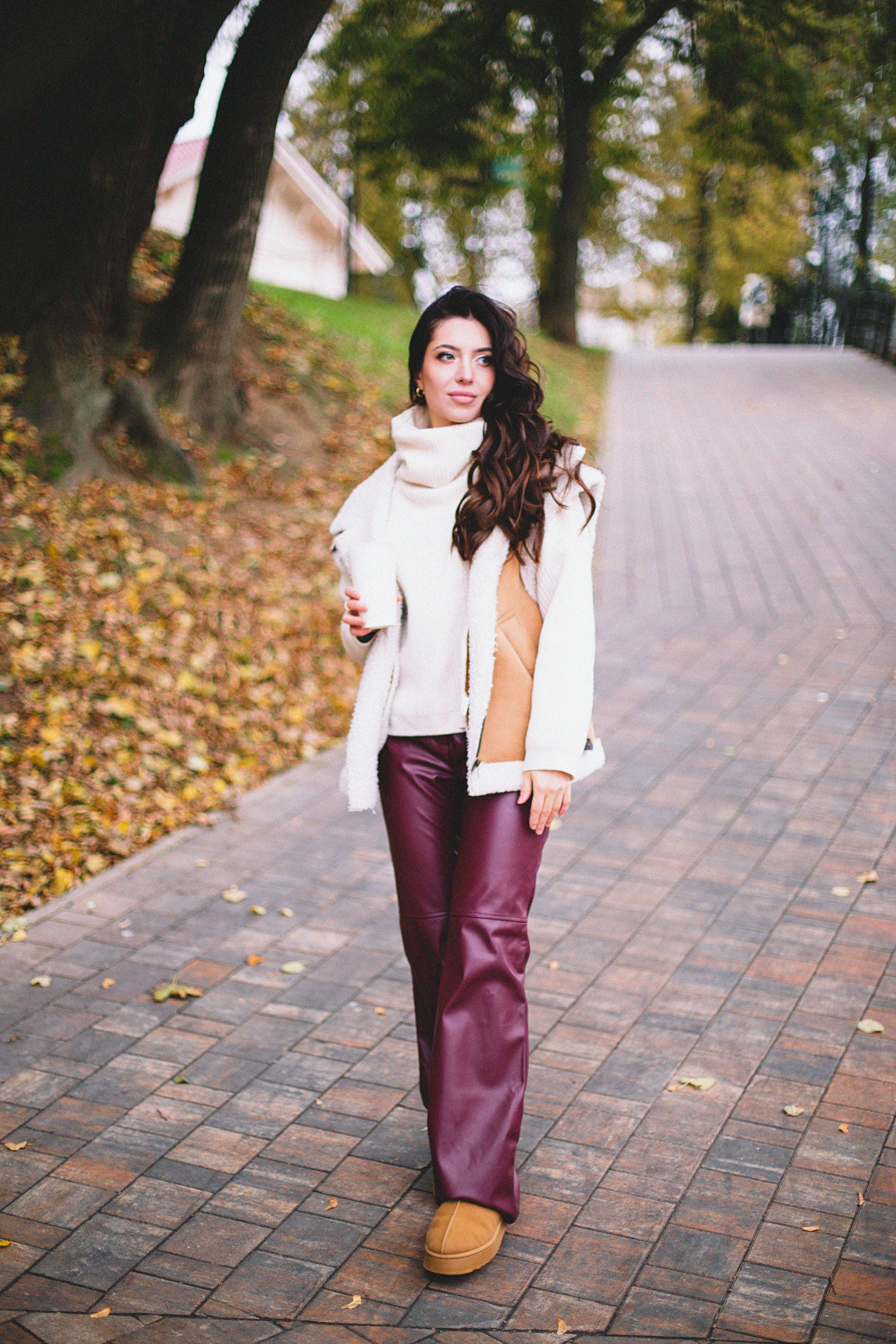 Ажай. Портретный и свадебный фотограф Даня Похватова