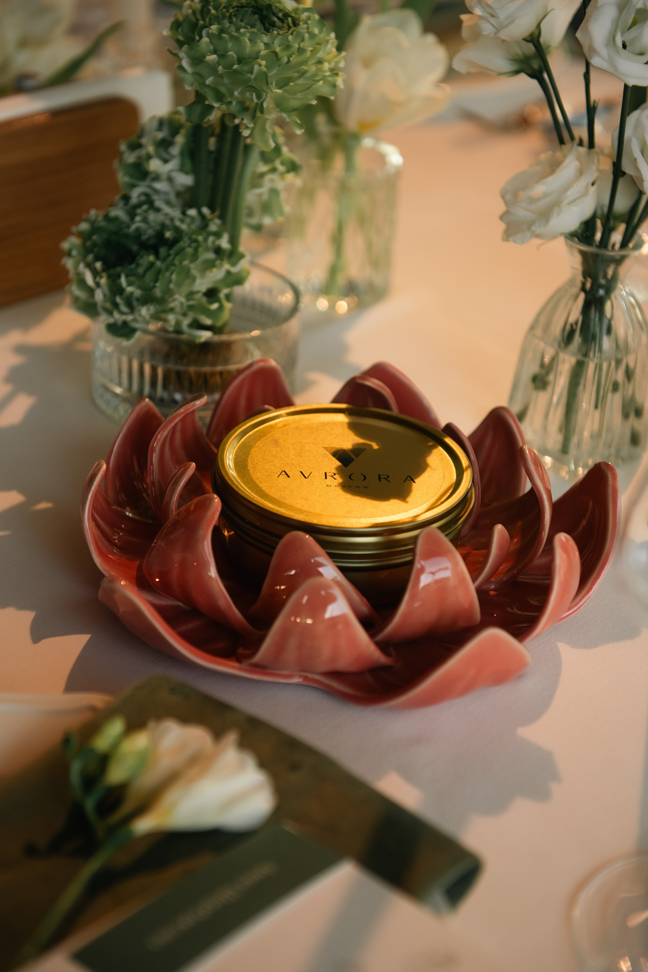 Усадьба Третьякова/ ресторан Аврора. Фотограф, визажист. Москва