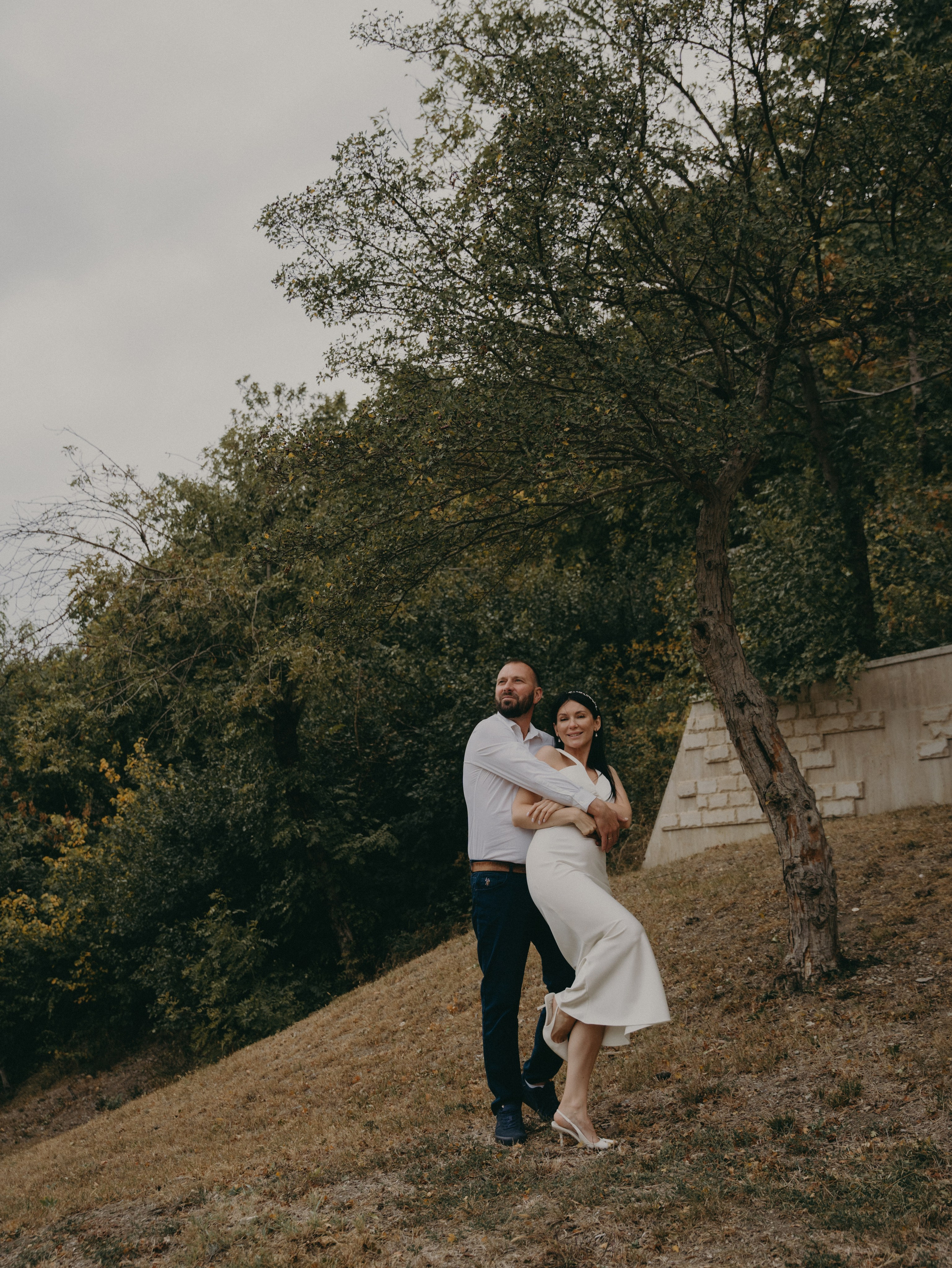 Т&К. Свадебный фотограф Ирина Беляева Пятигорск|Кисловодск|Эльбрус|Домбай