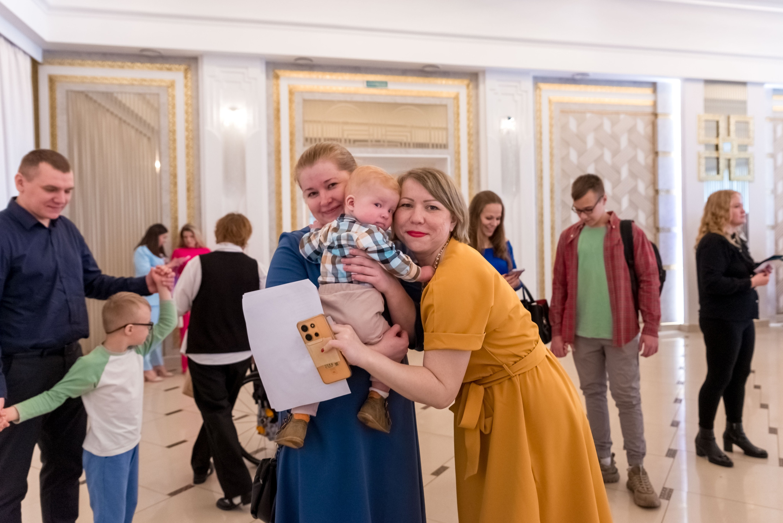 Фестиваль Ради мира от АУКЦИОН ДОБРА 🔥. Женский фотограф Крещение Венчание Москва Брянск