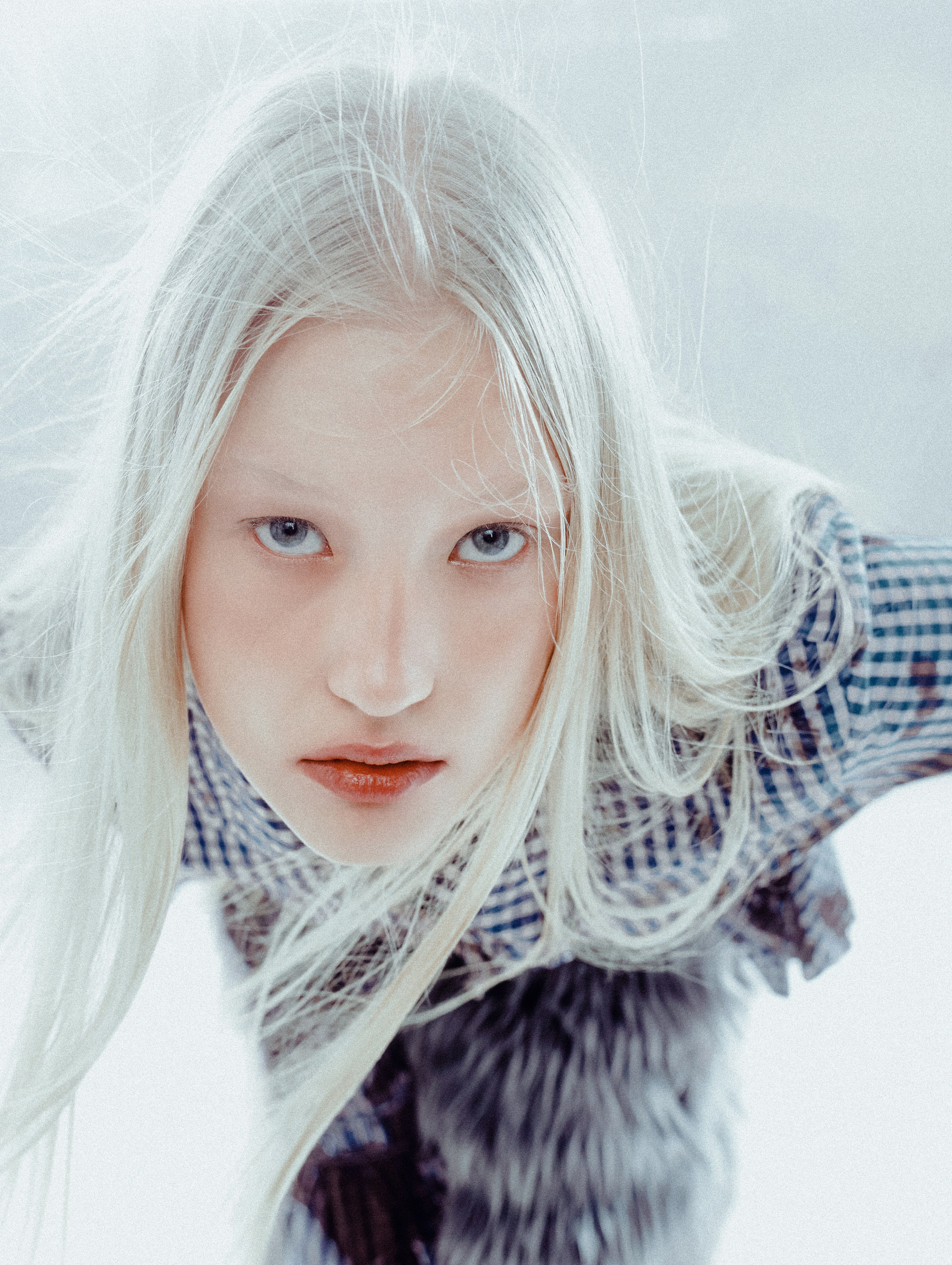 Ostronkova_ph