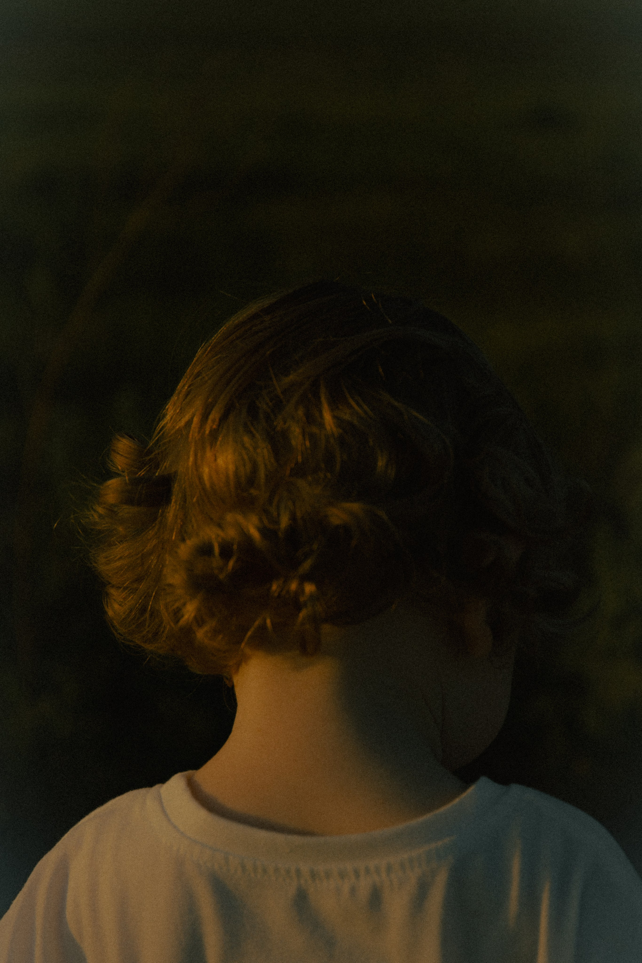 Семейные съемки. Главная