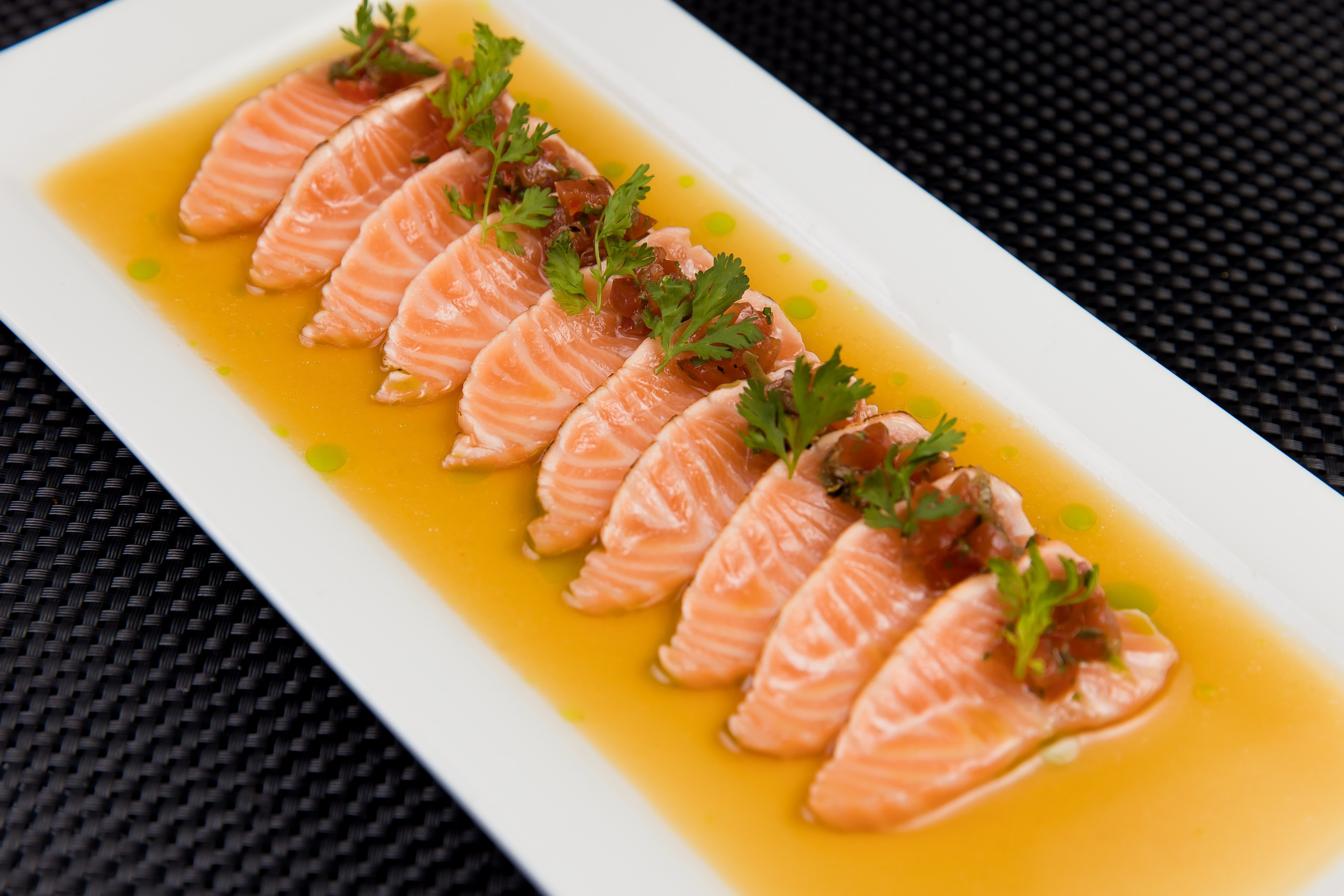 Предметка. Фотограф в Москве Станислав Квасков