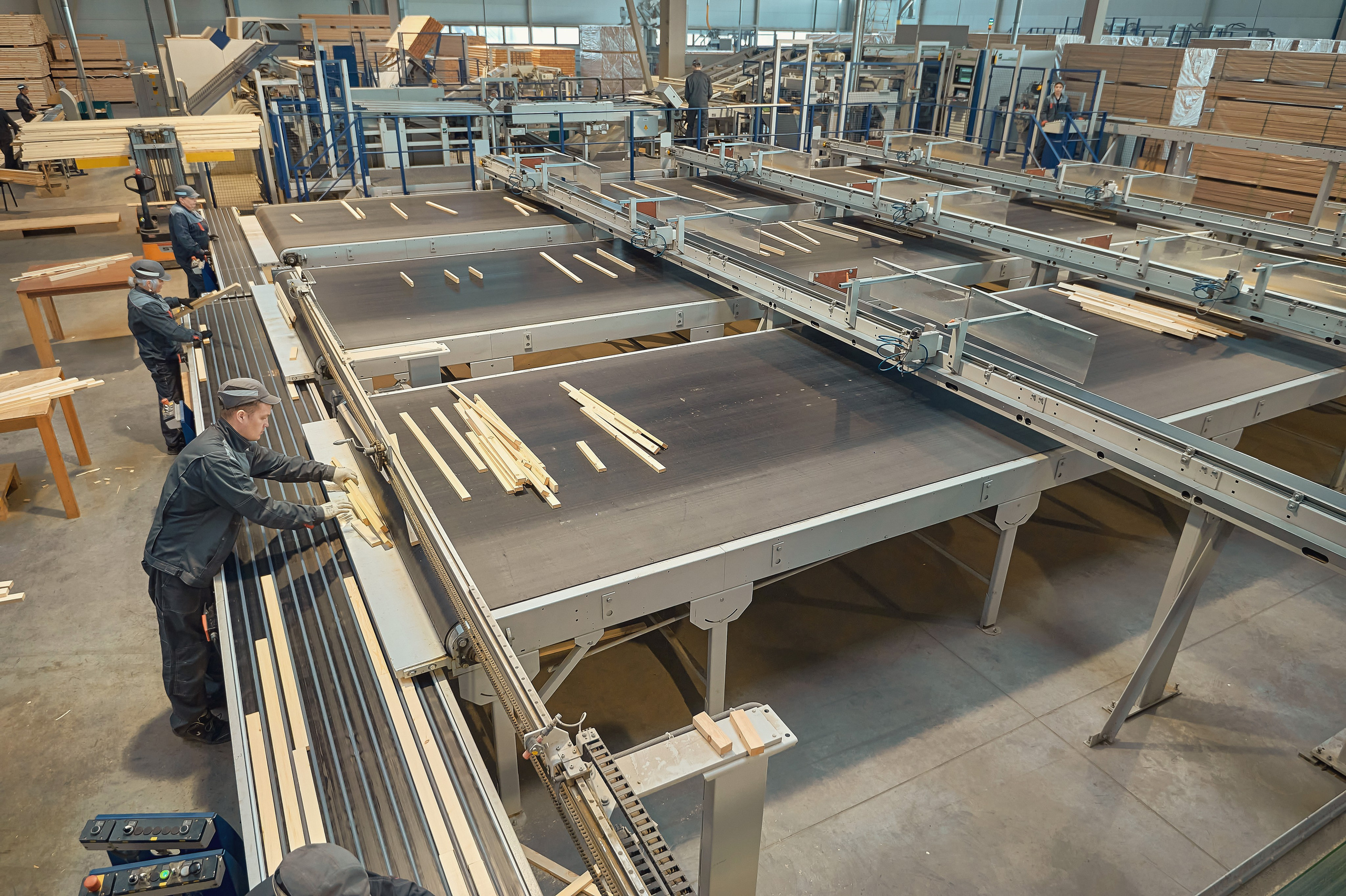 ММК — Мебельная мануфактура Красноярска. Фотограф Яковлев Роман — Красноярск