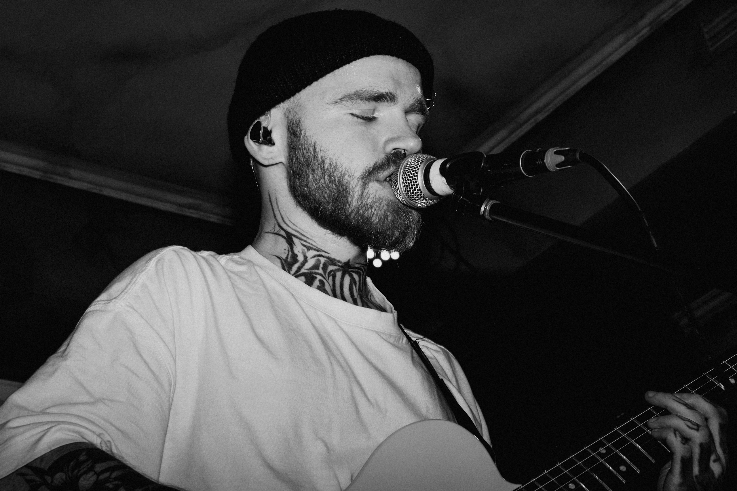 РОК Fest. Vladimirbaklenev