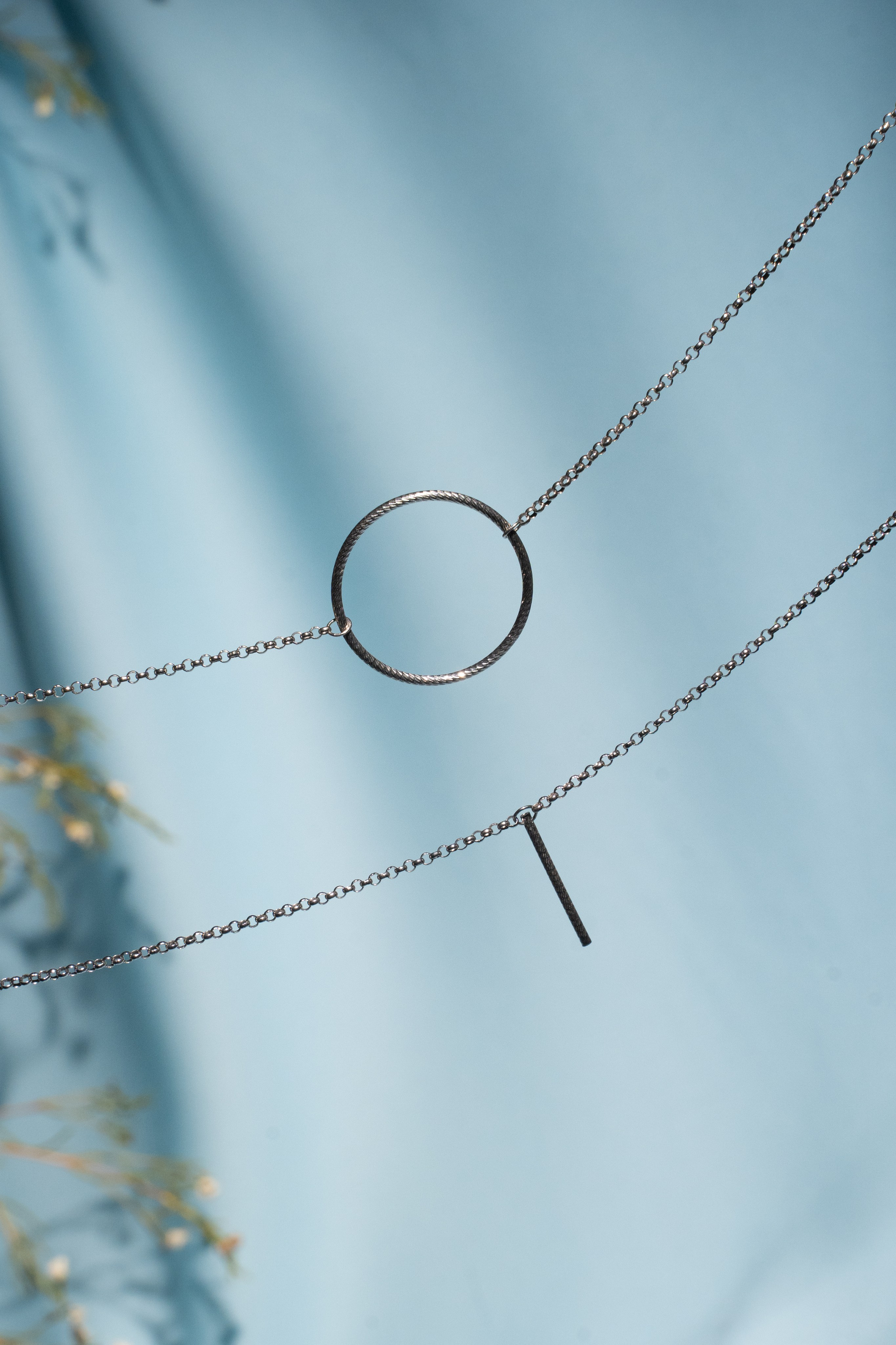 Fine Silver 2. Игорь Ефремов — свадебный и портретный фотограф в Ульяновске