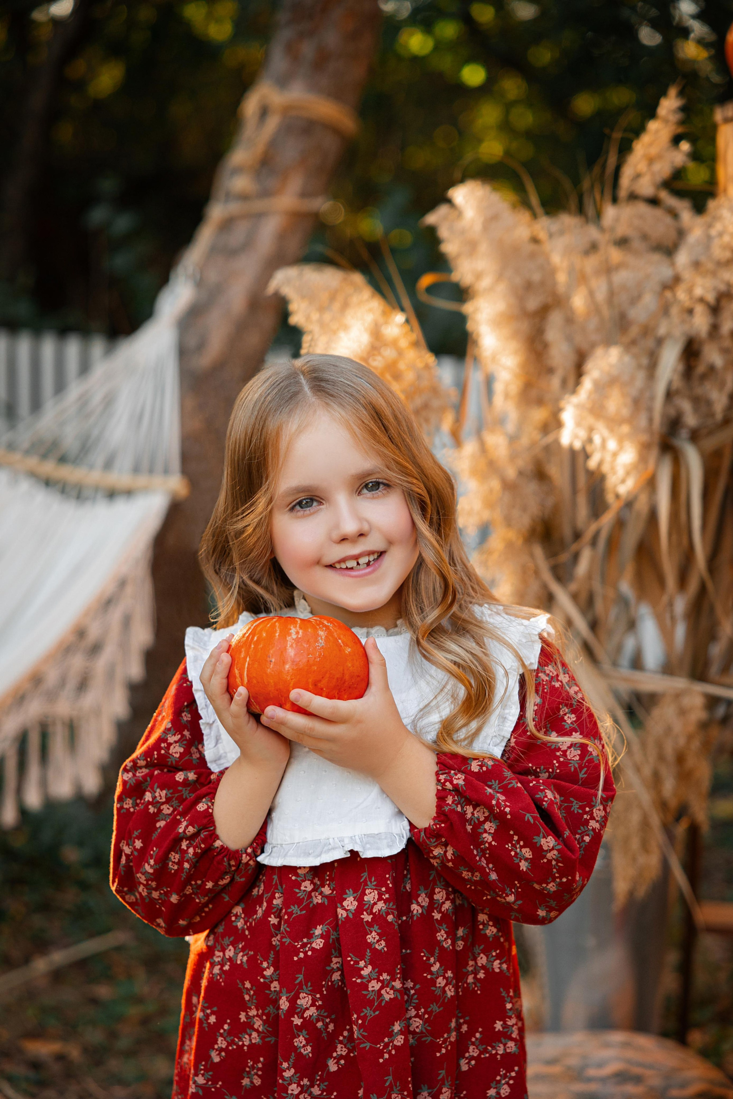 LIZA&ALISA. Модельная студия MIA Models