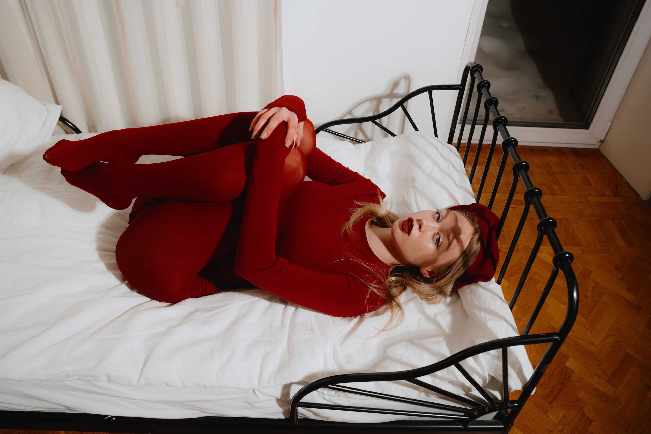 Капля. Фотограф Томск Новосибирск Елизавета Вахтеева