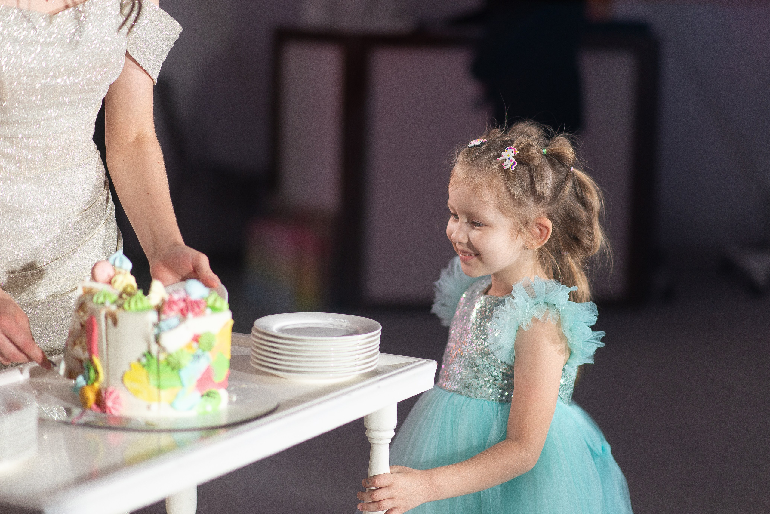 Кирилл и Юлия. Главная