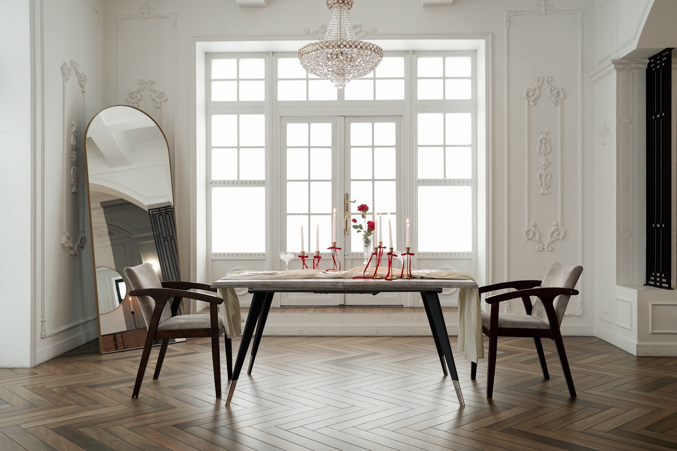 Фотостудии для свадебной съемки. Свадебный и семейный фотограф в Санкт-Петербурге Елена Худякова