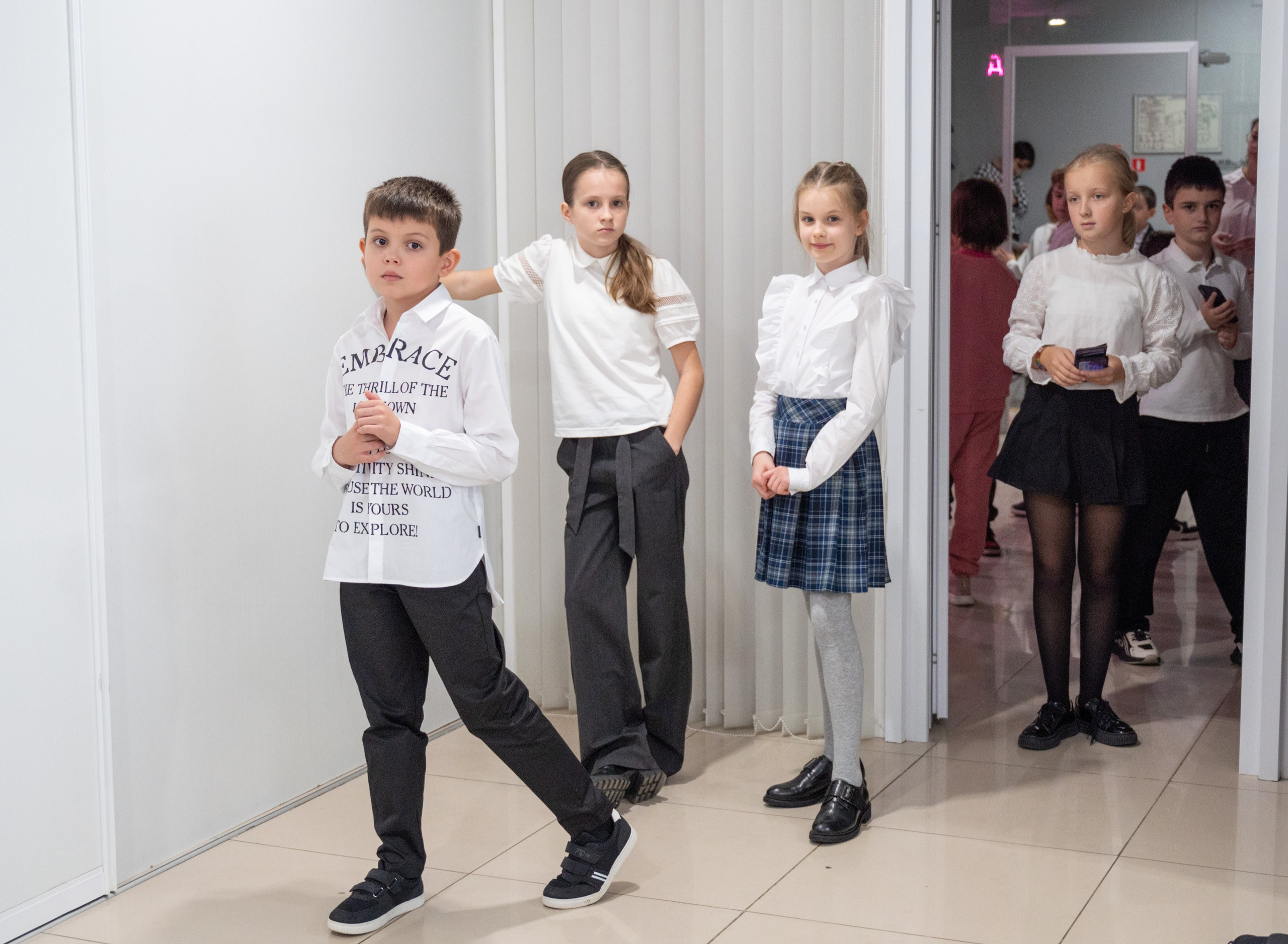 Турнир по быстрым шахматам «ОСЕННИЙ КУБОК"♟. Фотографирую счастливых людей в Сочи