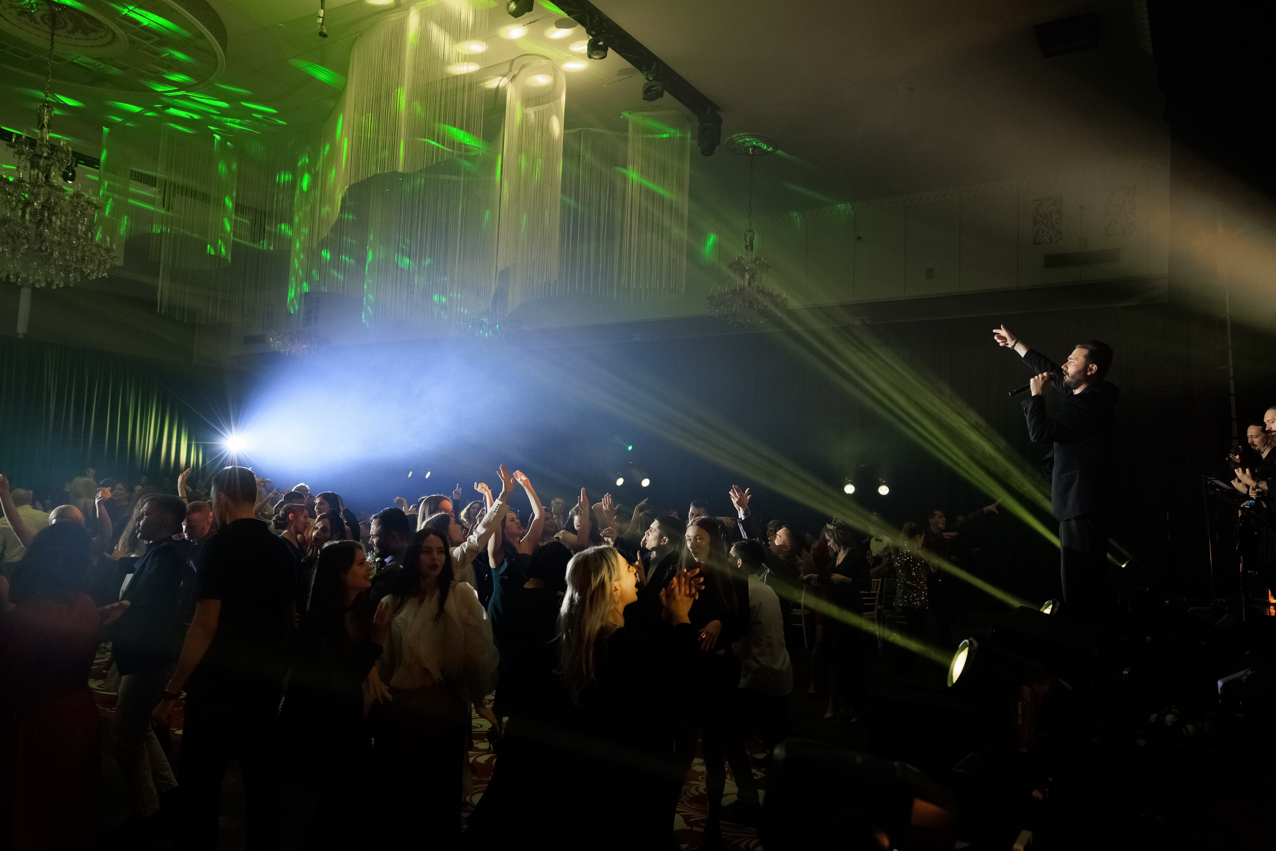 ССК. Арина Тамочкина. Фотограф Краснодарю