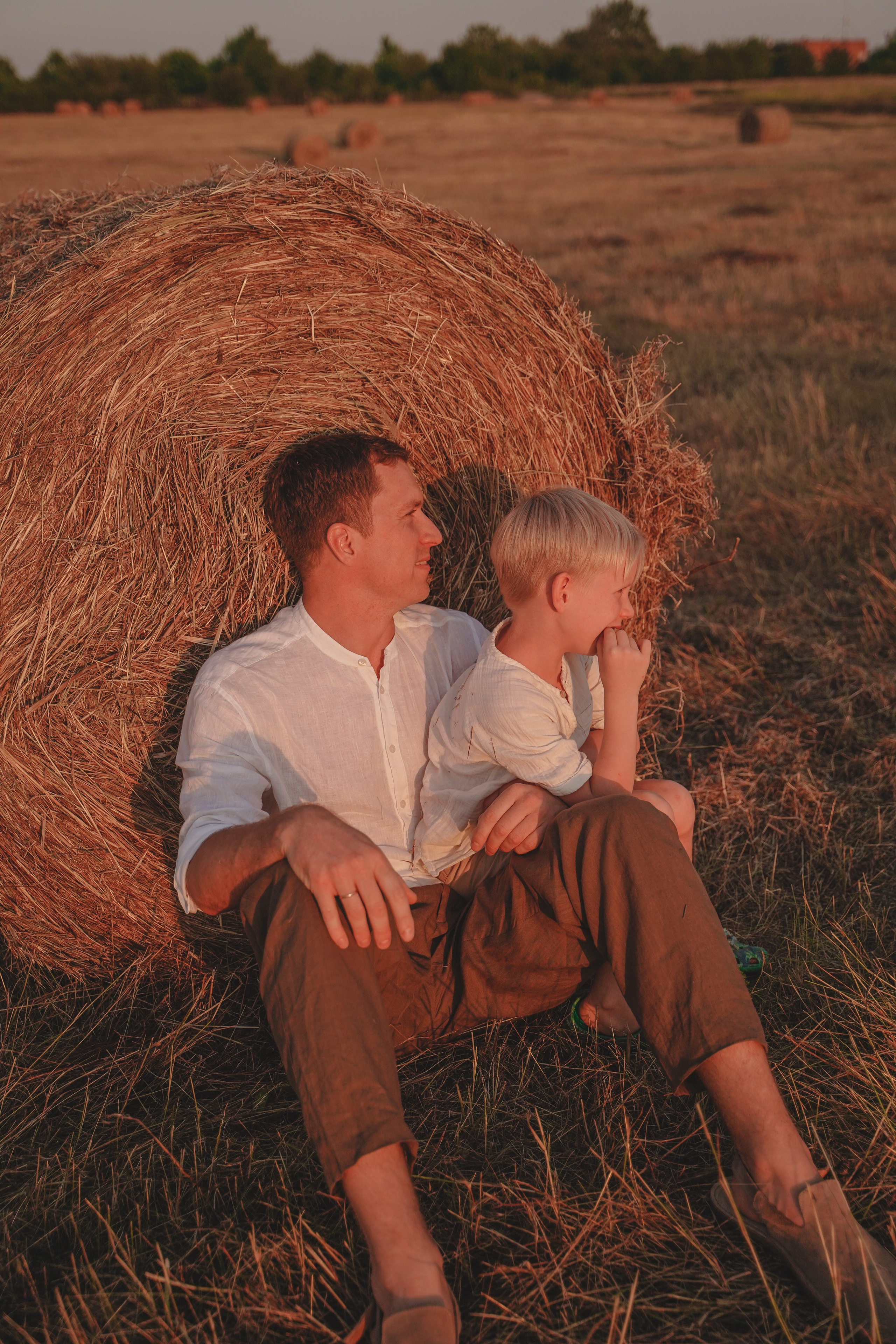Выездная фотосессия. Семейный и женский фотограф в Краснодаре Анастасия Приймак