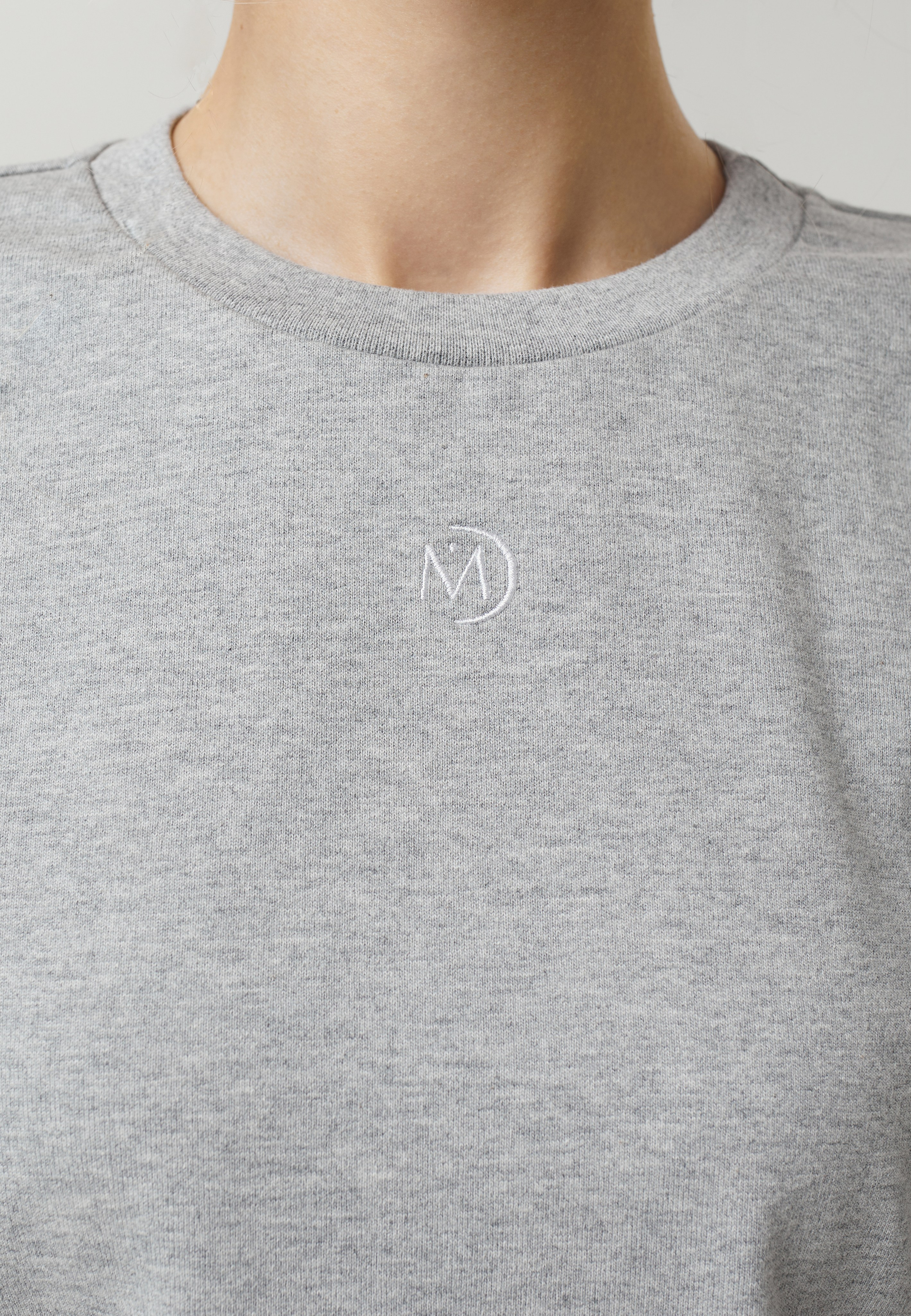 Каталог для Madera. Главная