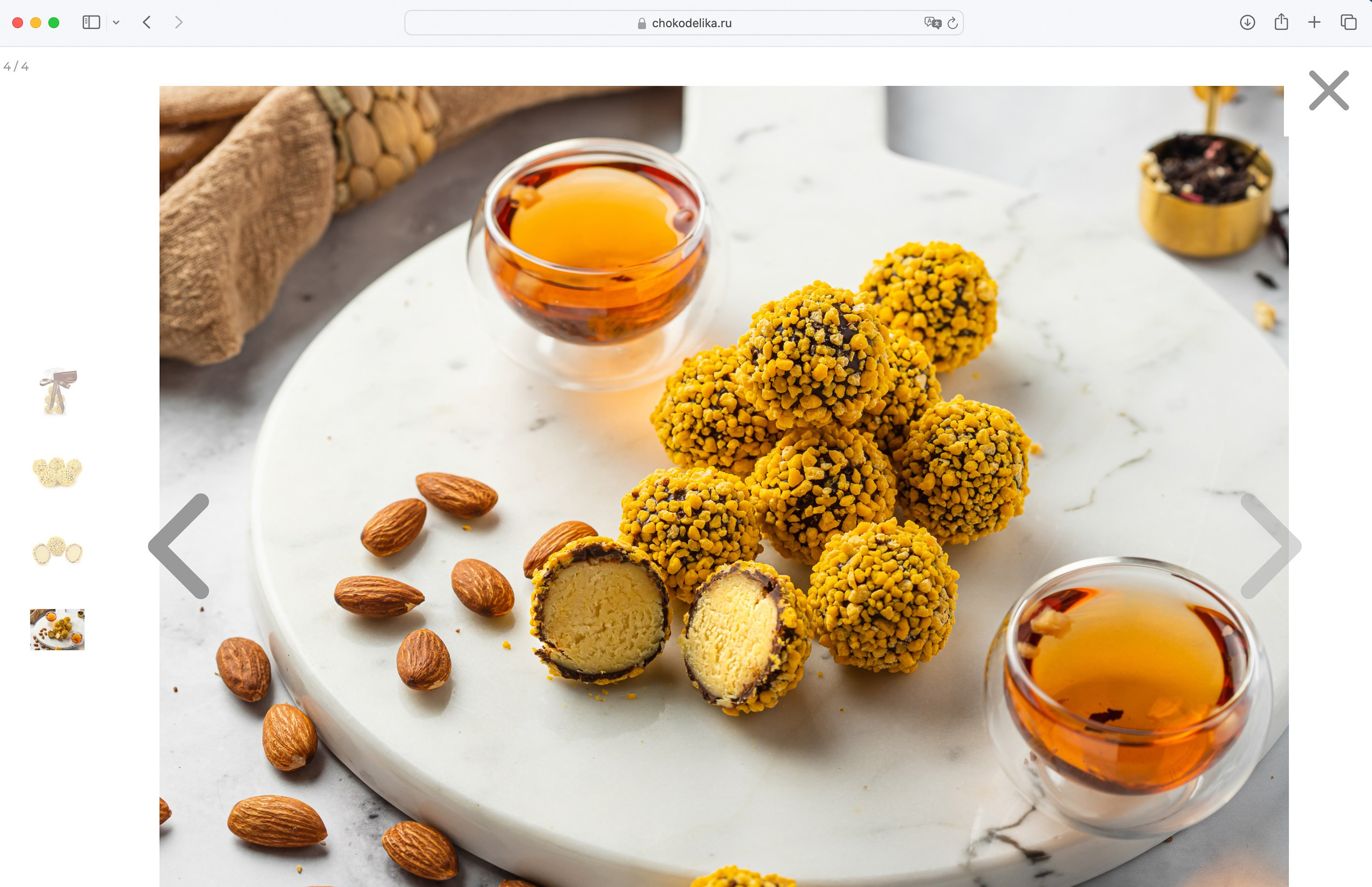 Предметная Фотосъемка для сайтов и соцсетей. Евгения Морозова фотограф: предметная и ювелирная съемка, фудфото