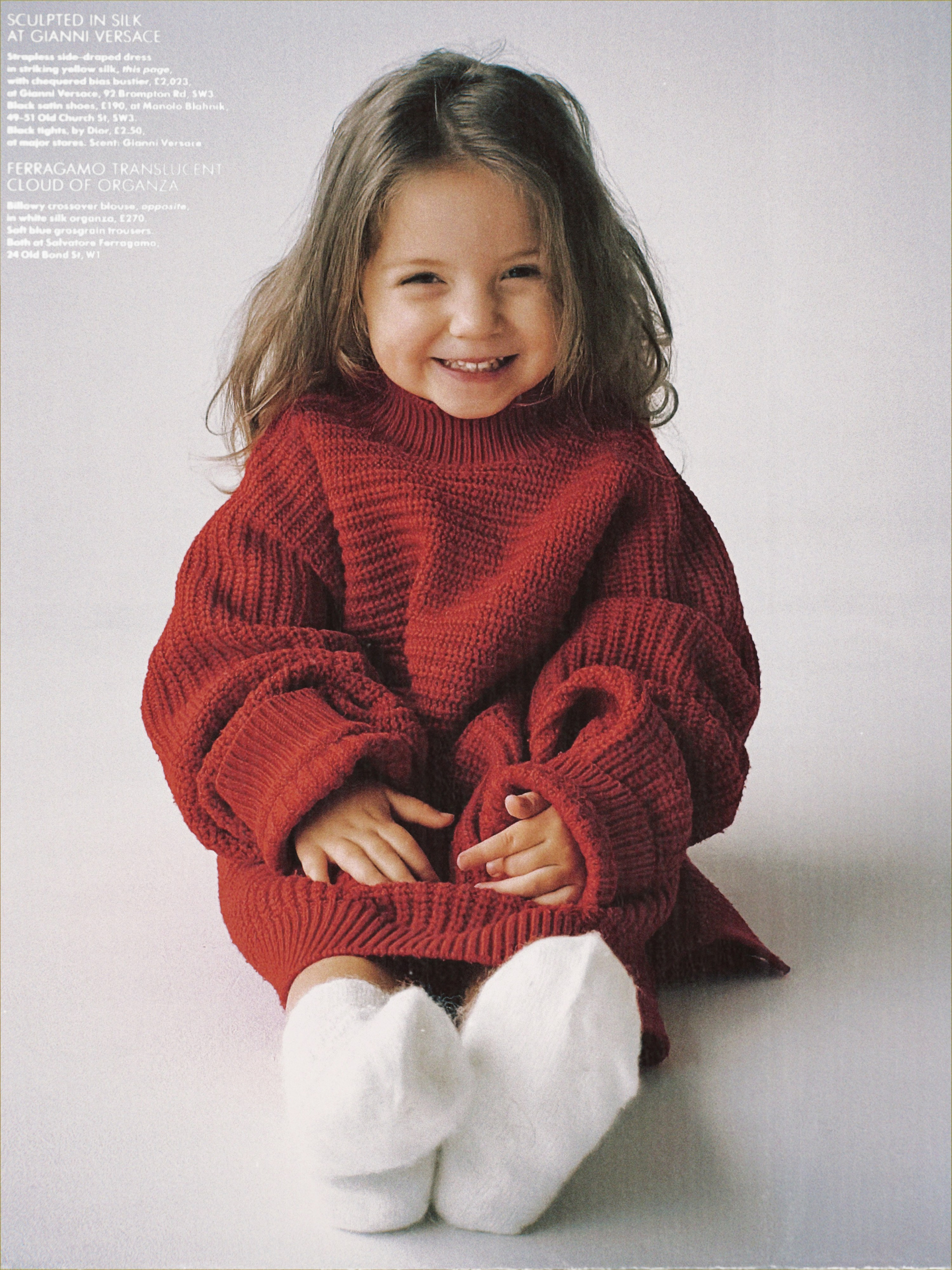 История мамы и дочки 🥹❤️. Чувственный мобильный фотограф в Казани и Сочи Дьяченко Дарья