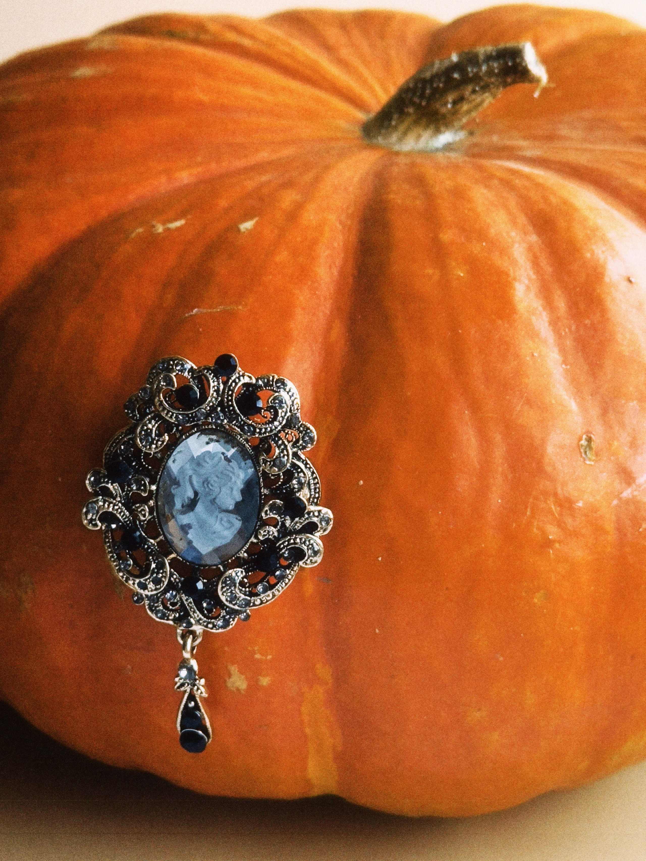 Предметная съёмка. Чувственный мобильный фотограф в Казани и Сочи Дьяченко Дарья