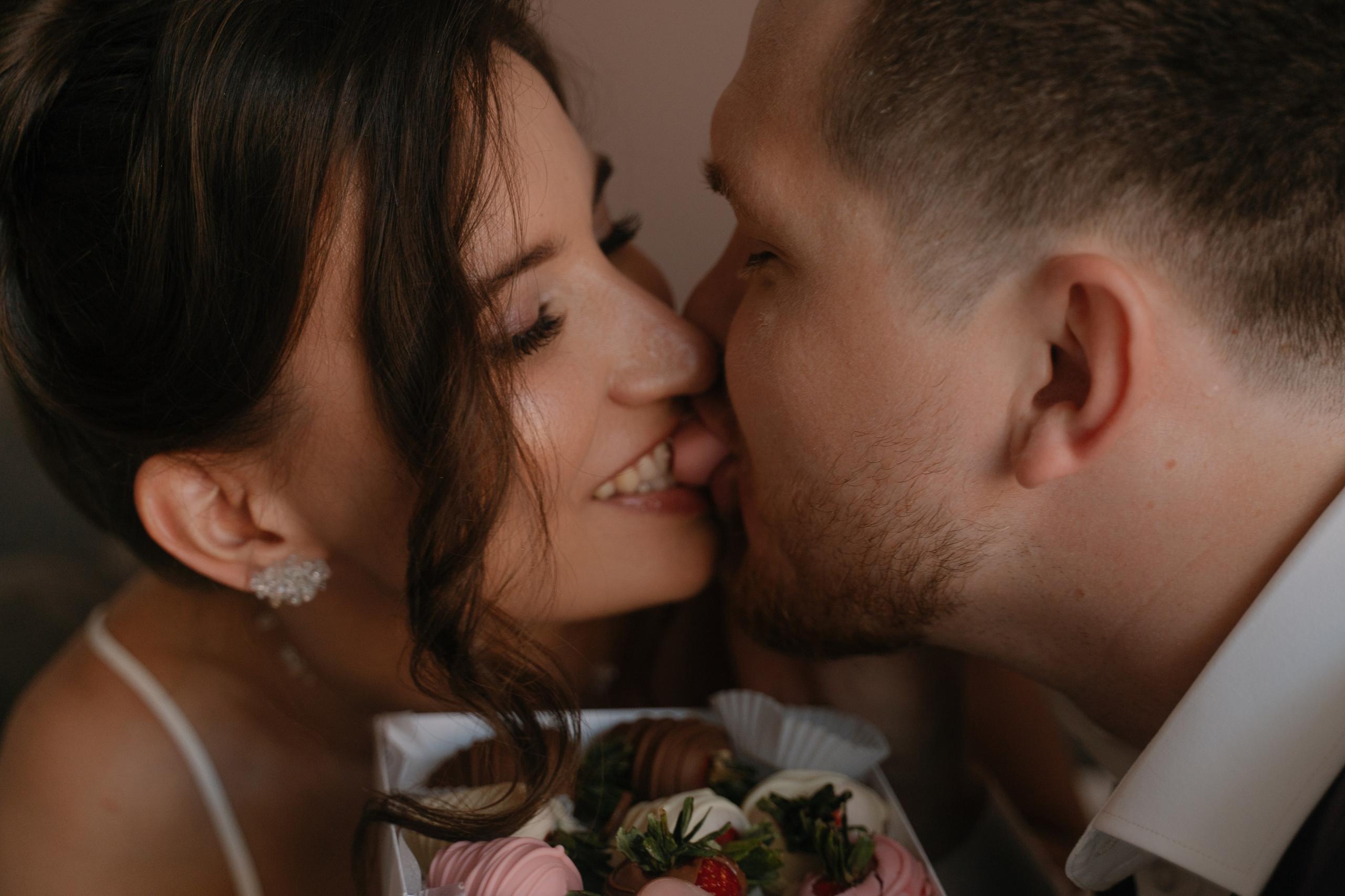 Портфолио свадебного фотографа Натальи ФЕДькиной в СПб и МСК в 2024. Свадебный фотограф — Наталья Фед СПб/Москва