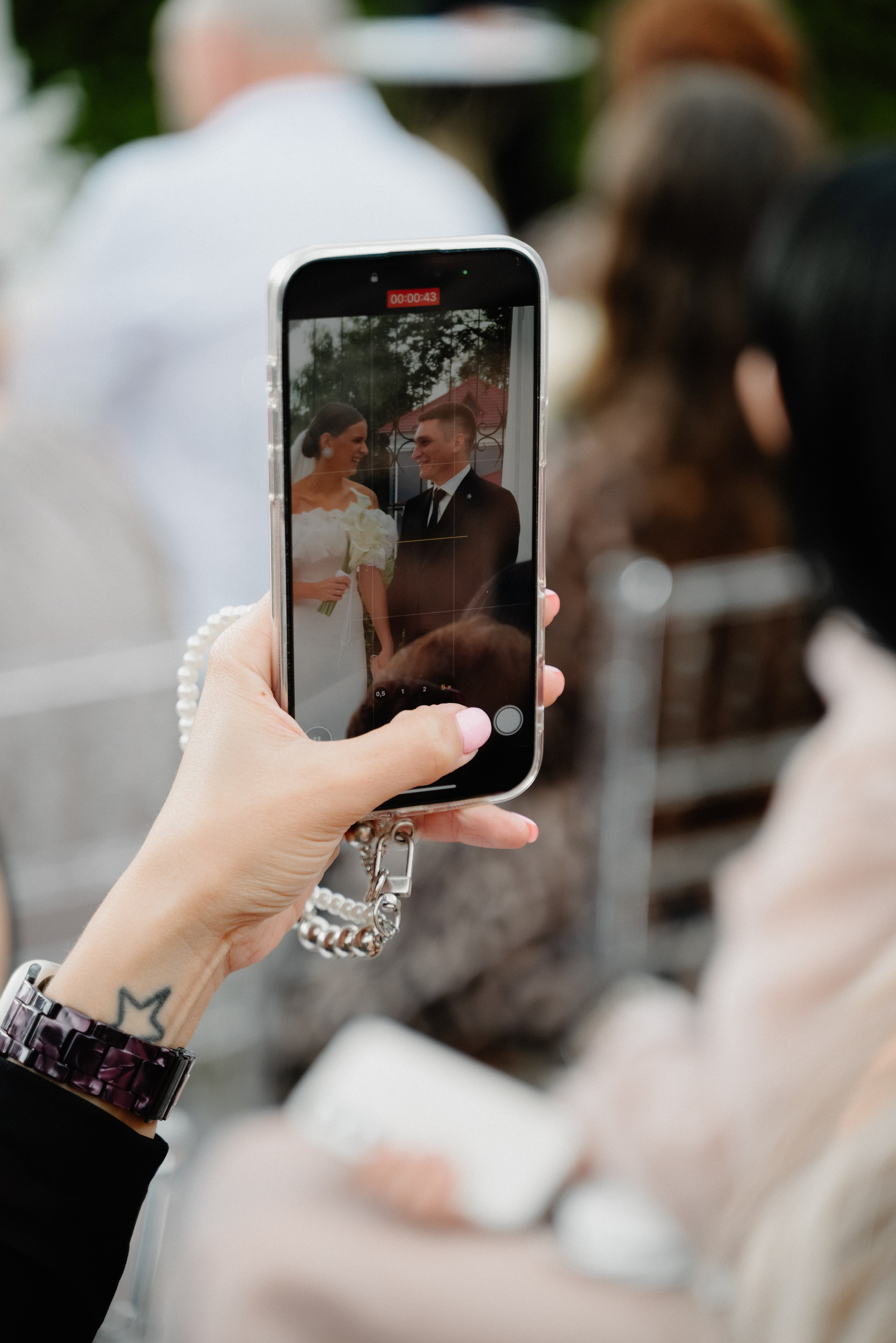 Влад|Алиса. Свадебный и портретный фотограф Анастасия Тетёркина, Брянск и Санкт-Петербург