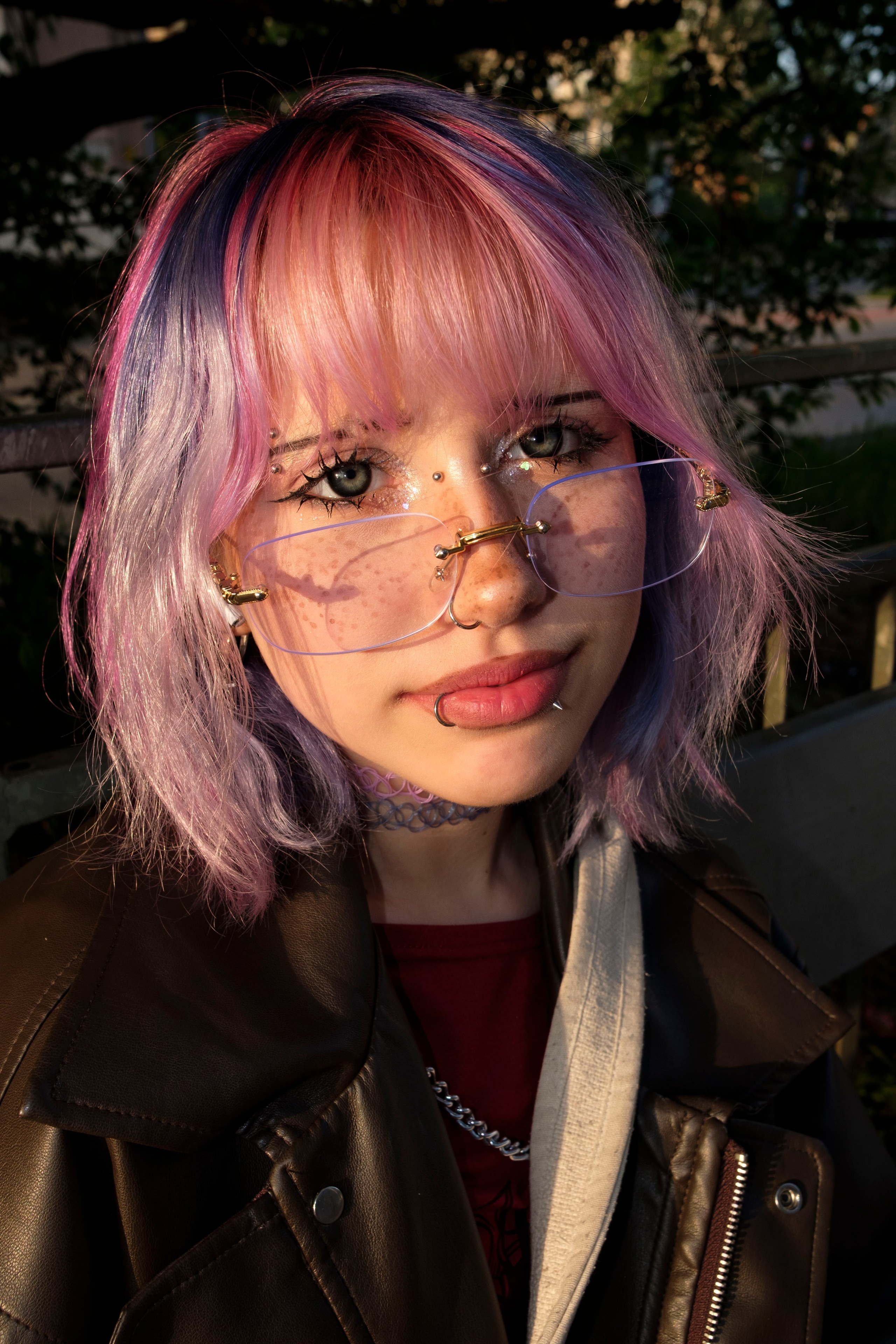 Simple. Photos. Photographer, Documentary and Art