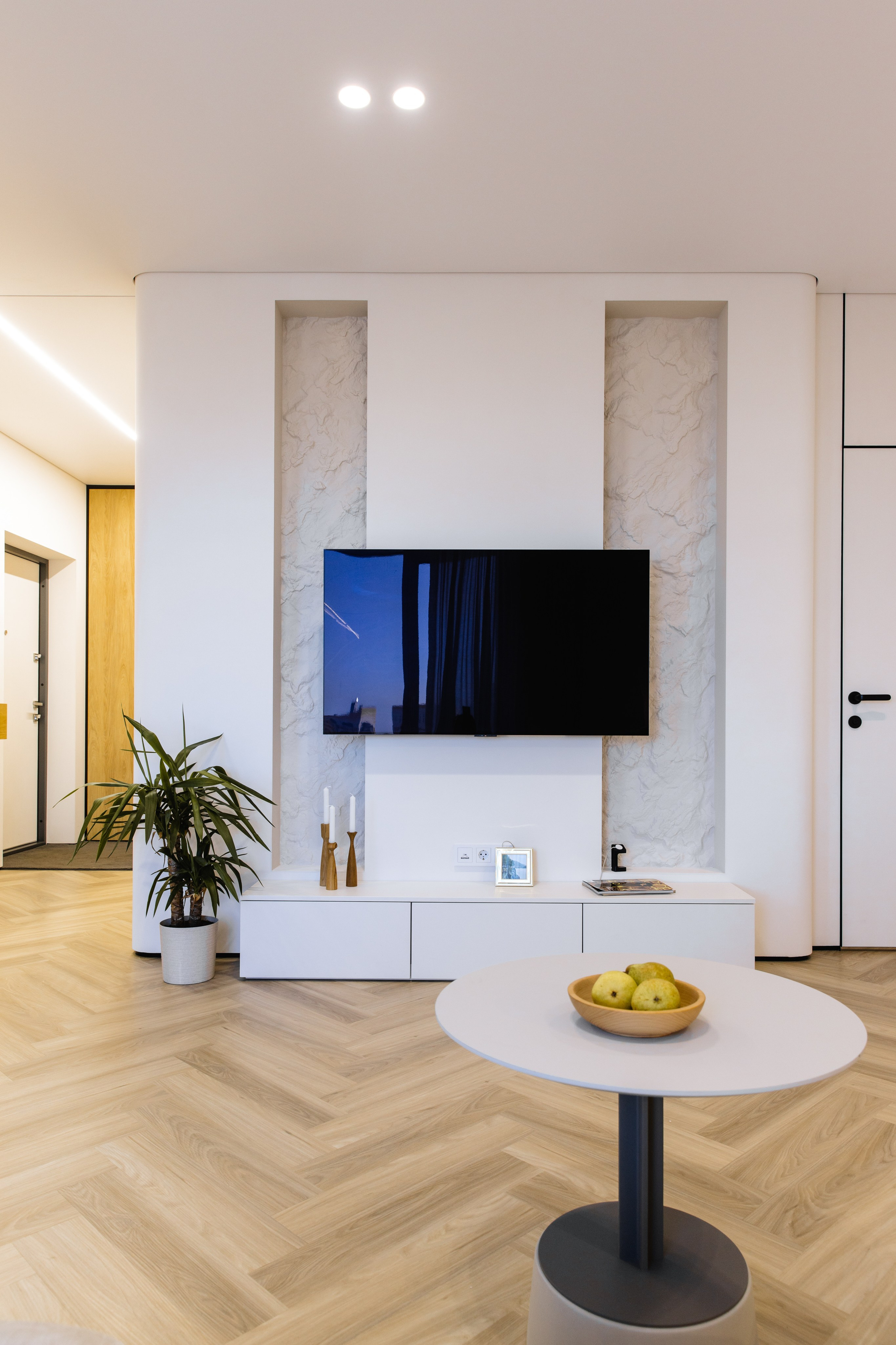 Rozalux. ГУДРУМ — Мебель на заказ в Томске | Кухни | Шкафы | Стулья и Столы