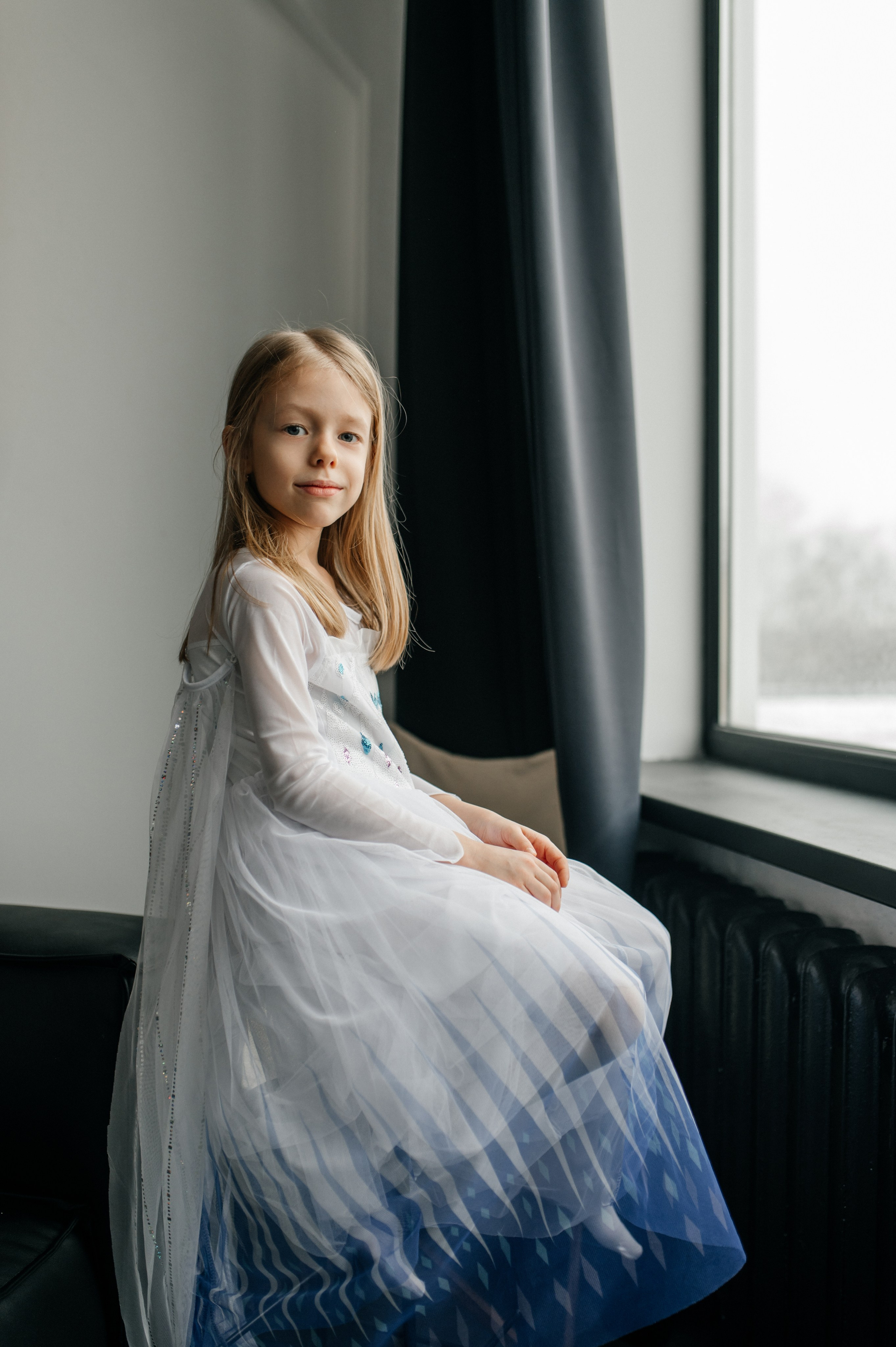 Оля+Дима+Аня+Федя. Костюшко Кристина — семейный и свадебный фотограф в Минске