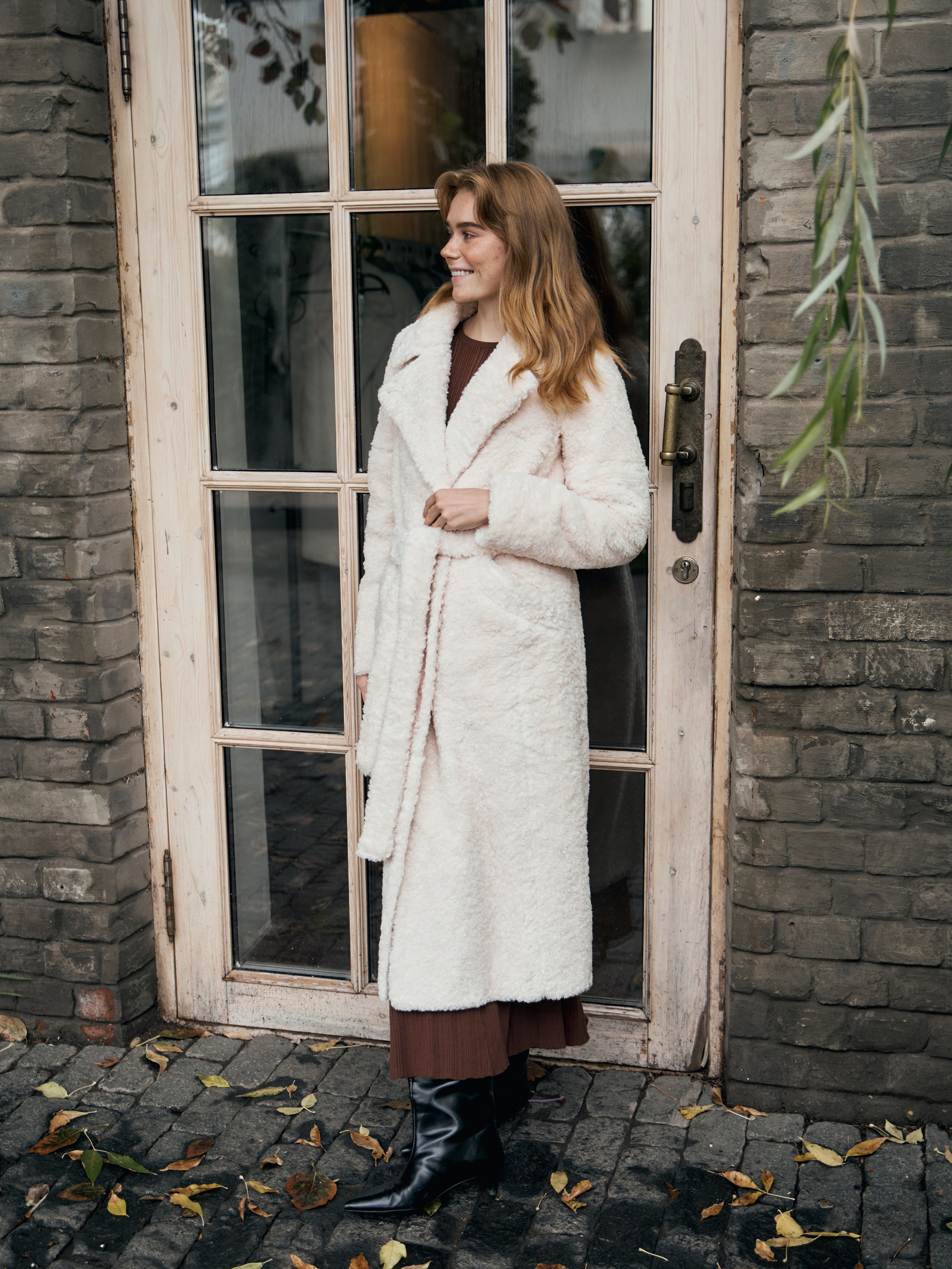 Street. Olya Filina | Moscow Photographer