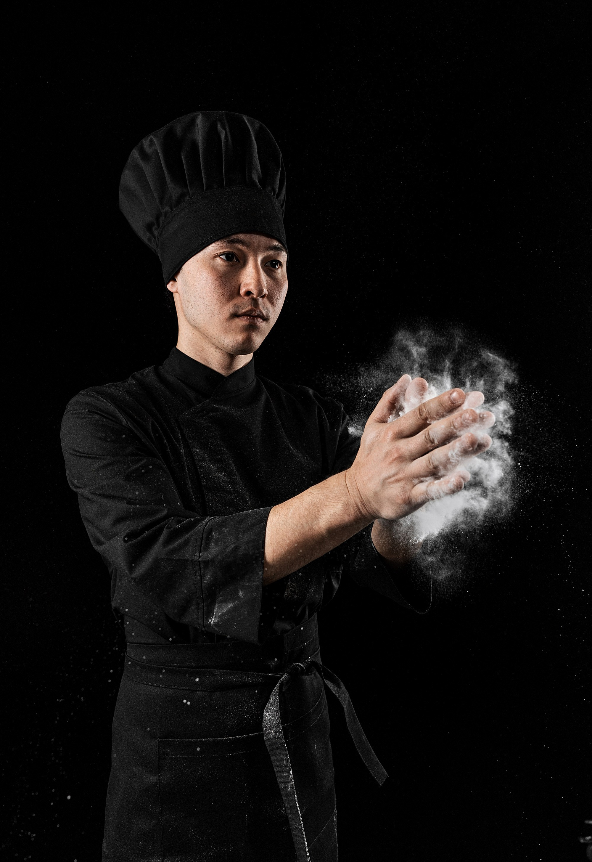 Портфолио. Даниил Фреймон — первый мужской фотограф в городе Алматы