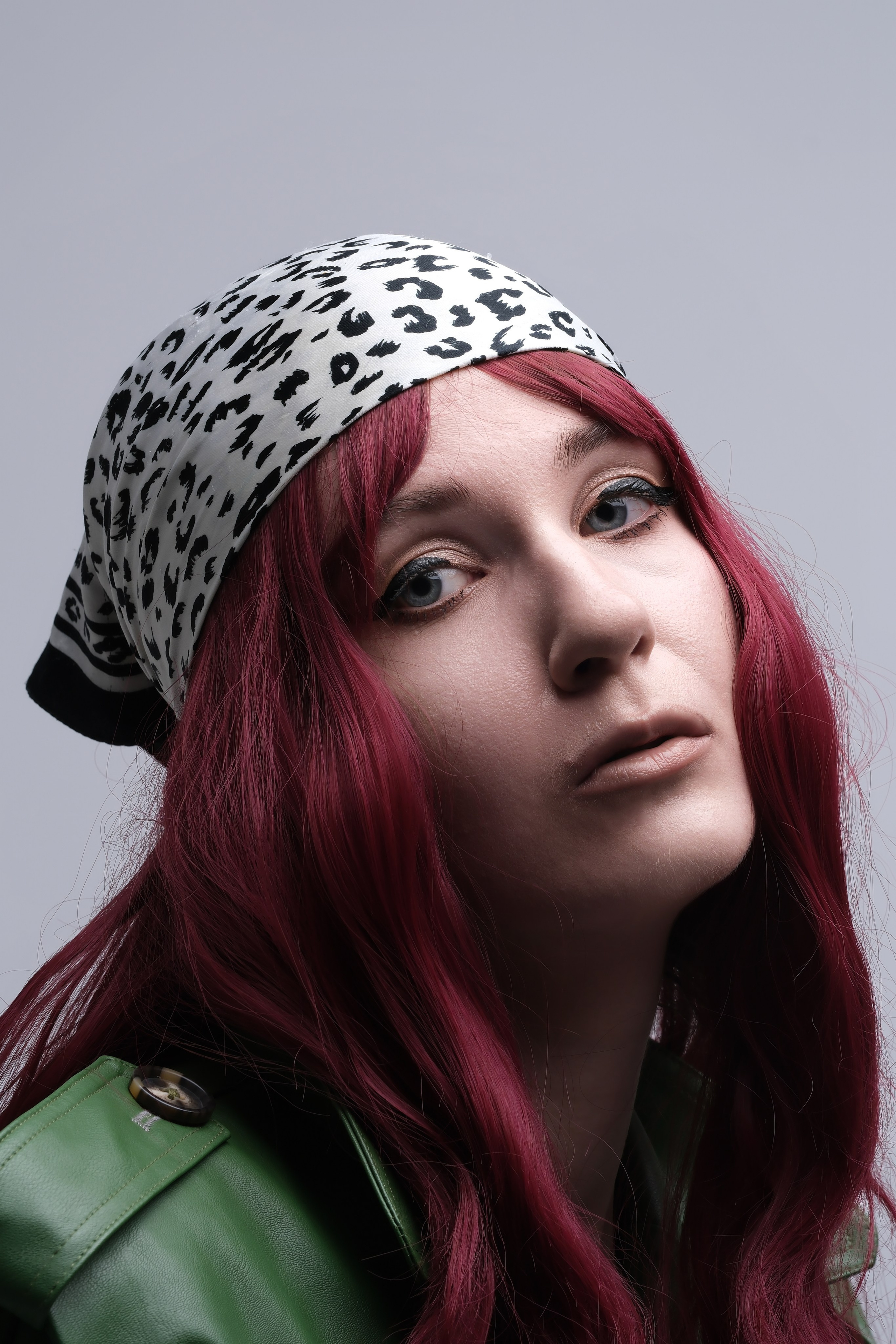 Анастасия Рудницкая. Добро пожаловать в студию «Цифровой скульптор»  где искусство встречается с технологиями!