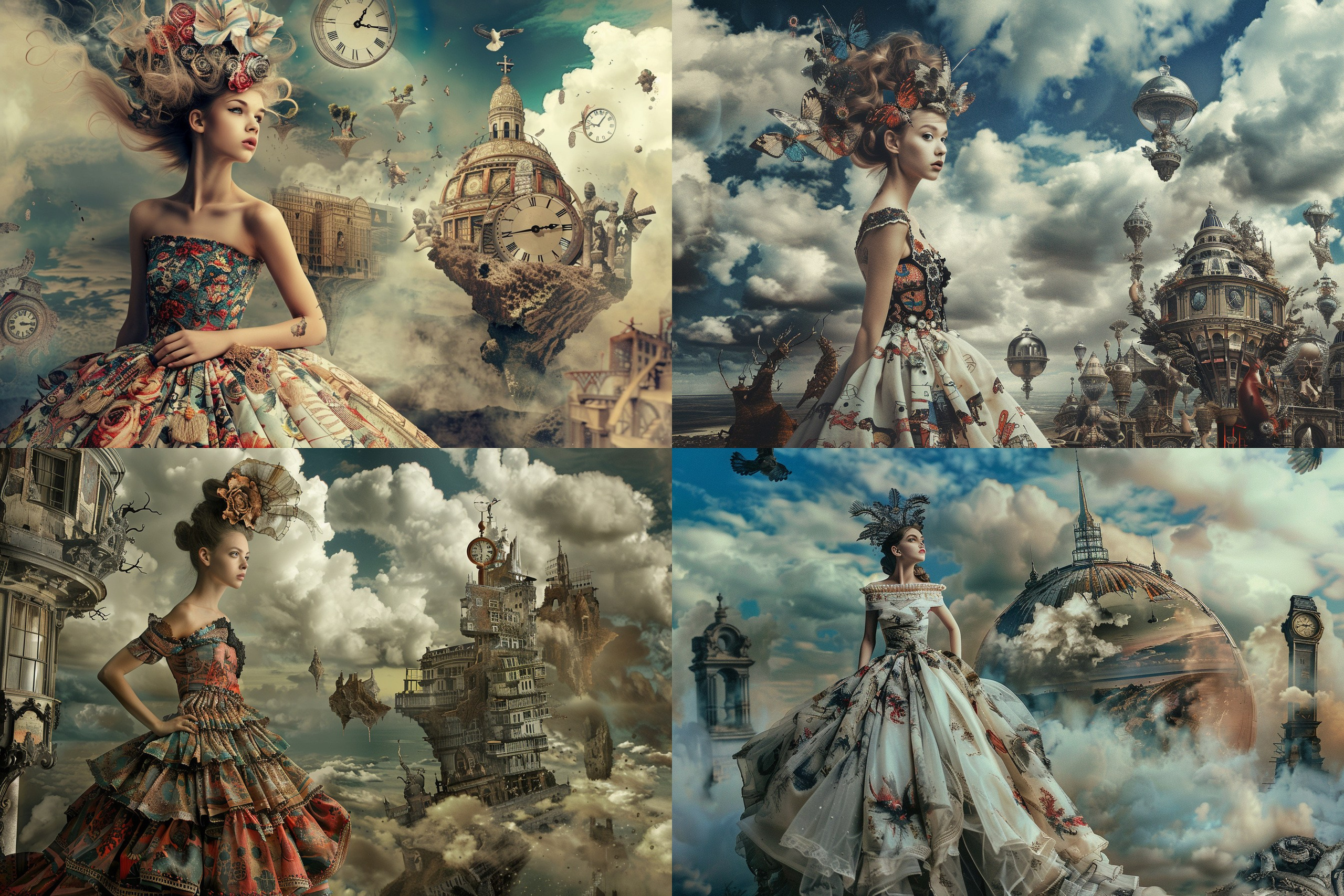 Календарь. Добро пожаловать в студию «Цифровой скульптор»  где искусство встречается с технологиями!