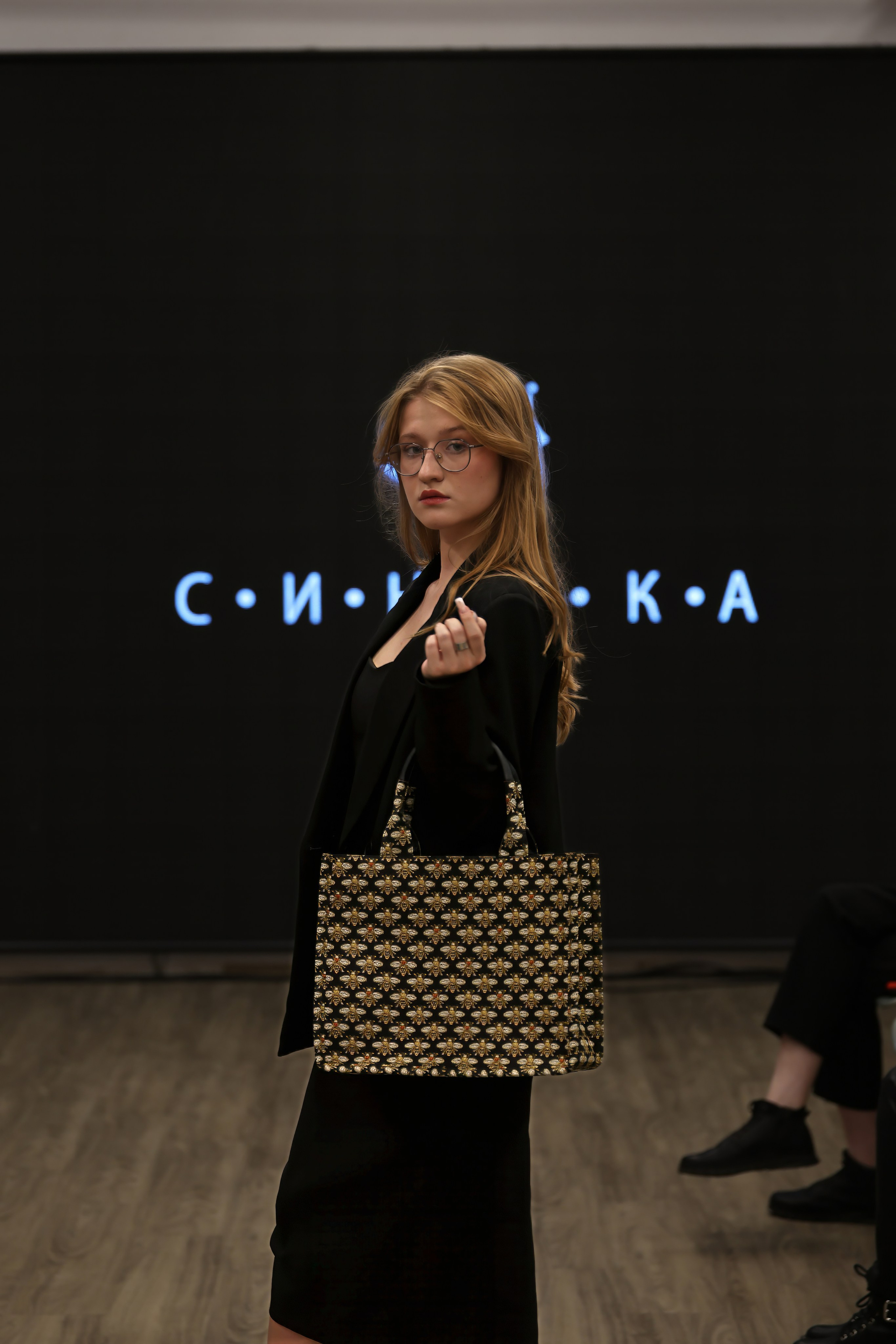 Натали де Шан. Добро пожаловать в студию «Цифровой скульптор»  где искусство встречается с технологиями!