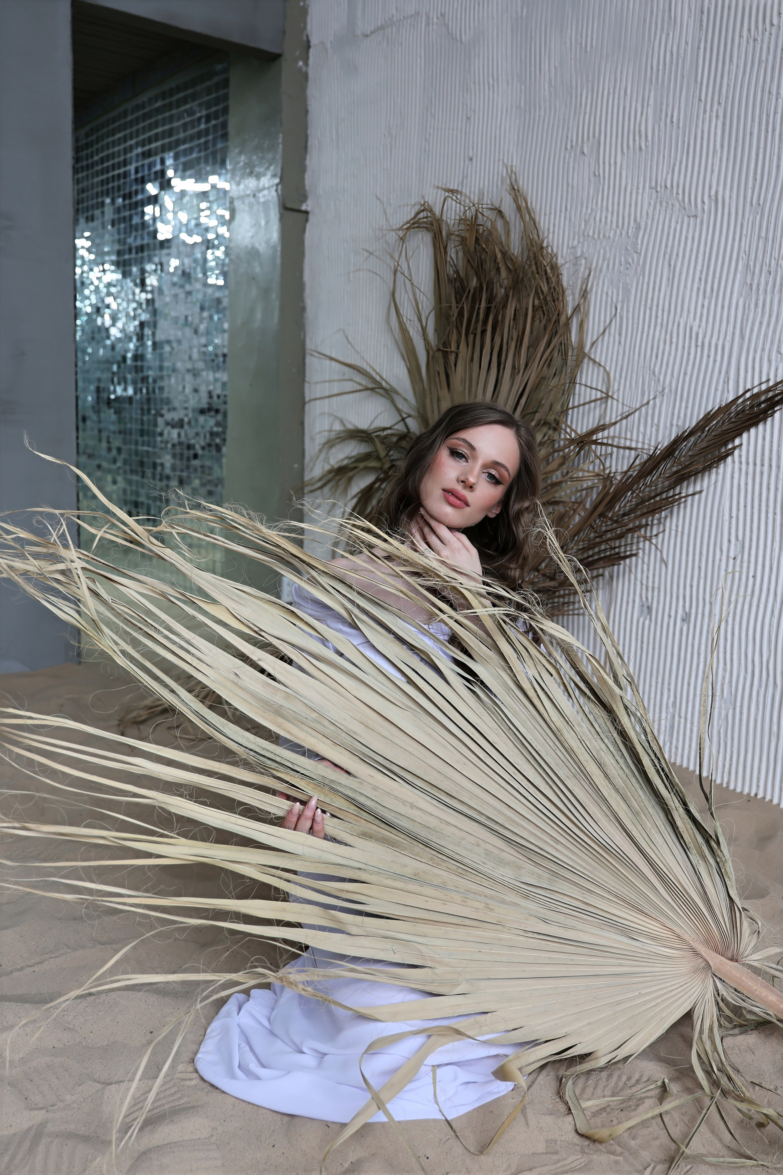 PHOTO-VIDEO.FEST 2026. Добро пожаловать в студию «Цифровой скульптор»  где искусство встречается с технологиями!