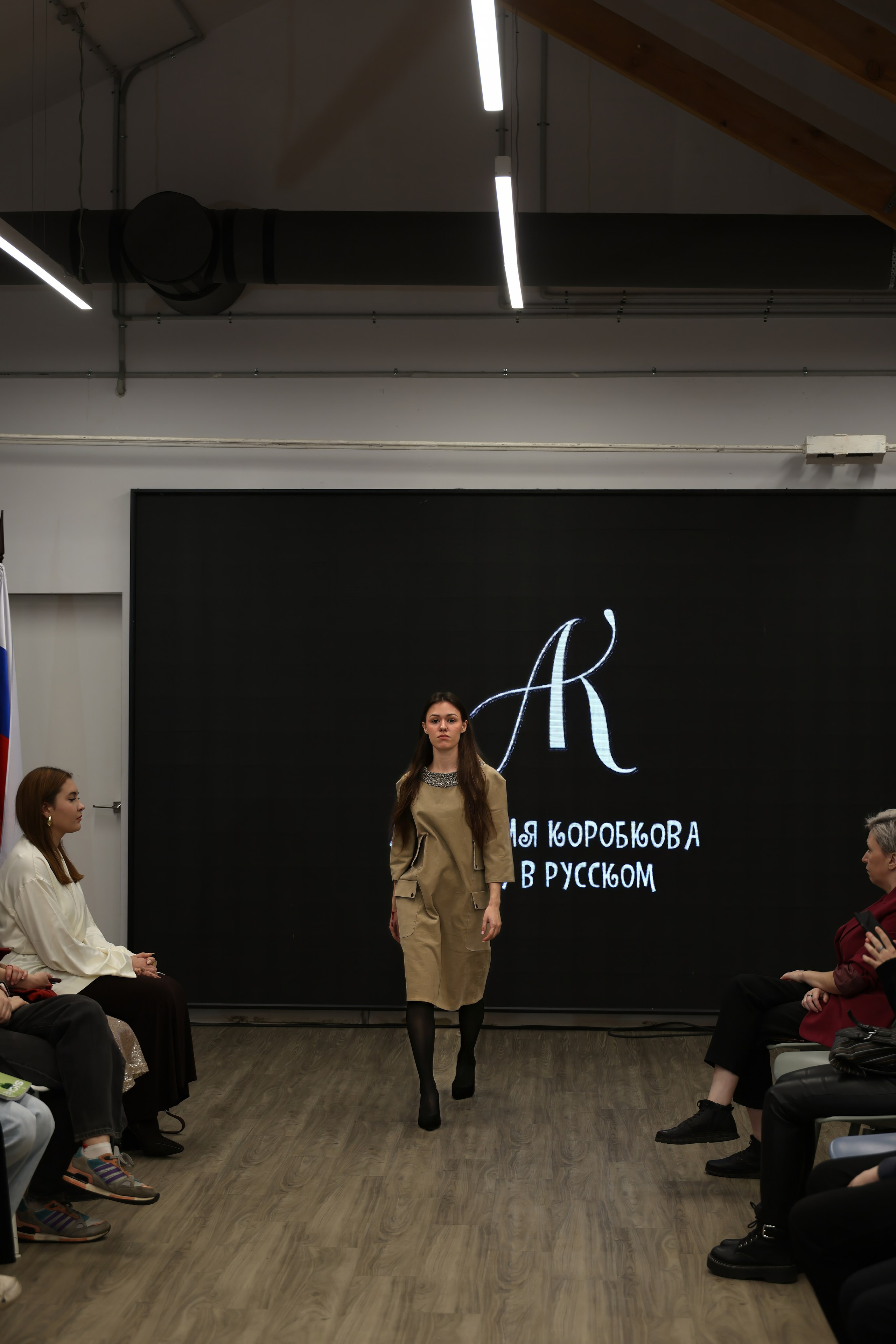 Натали де Шан. Добро пожаловать в студию «Цифровой скульптор»  где искусство встречается с технологиями!